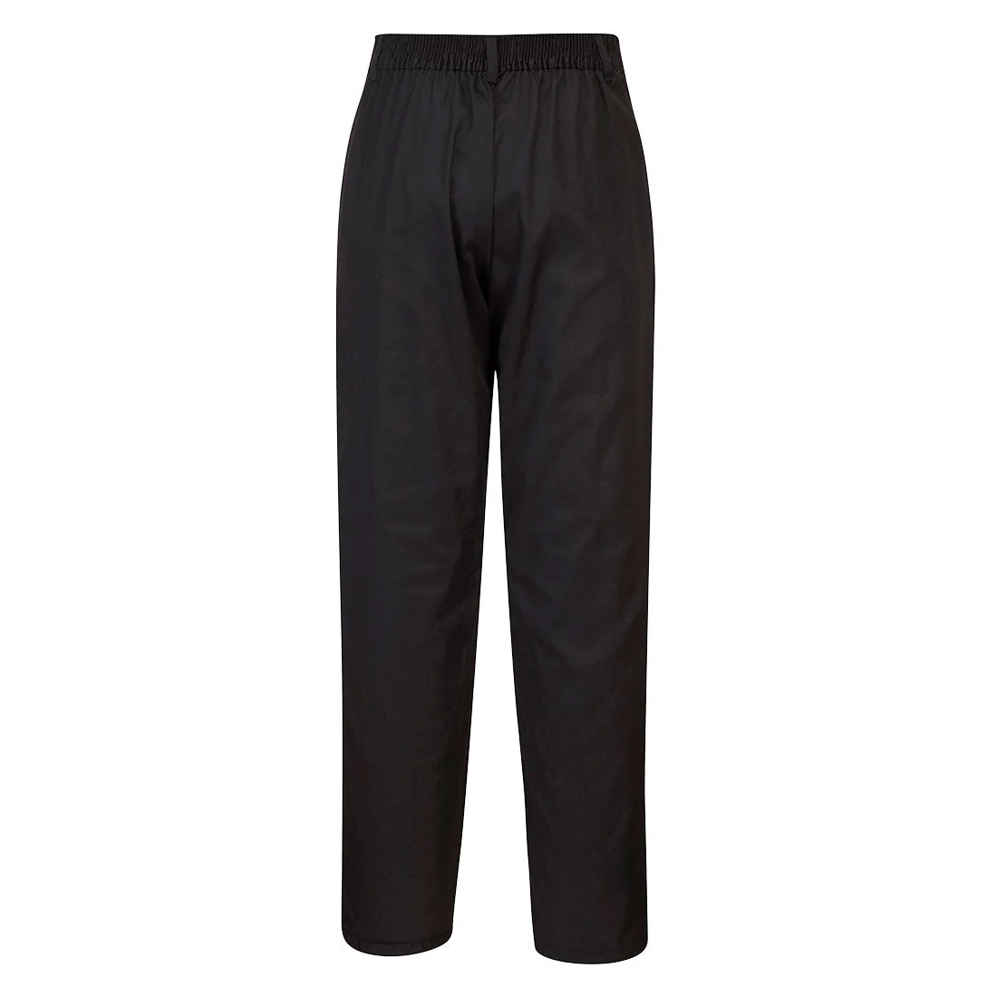 Portwest Ladies Elasticated Trouser - Image 4