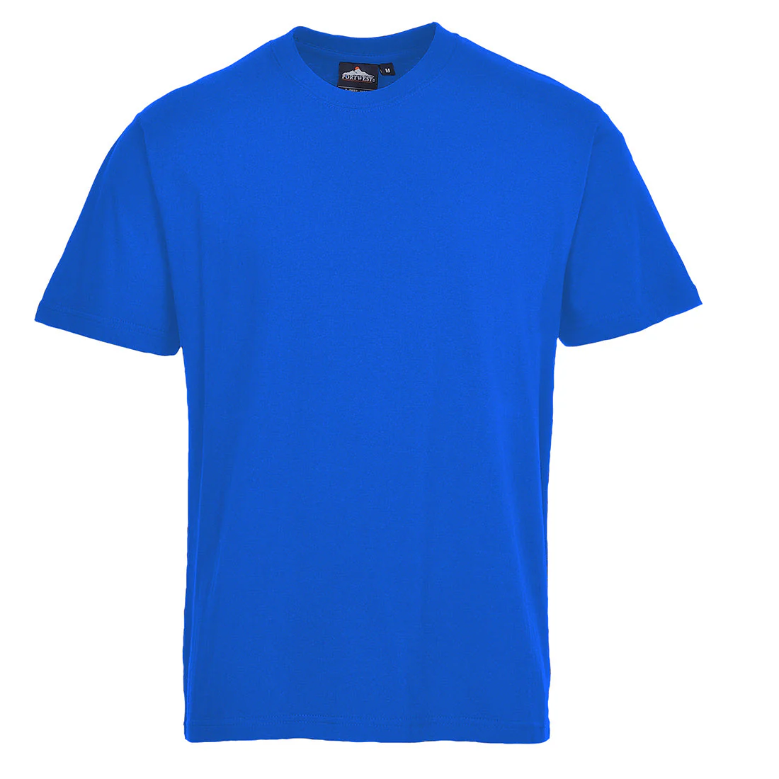 Portwest DX4 - Image 4