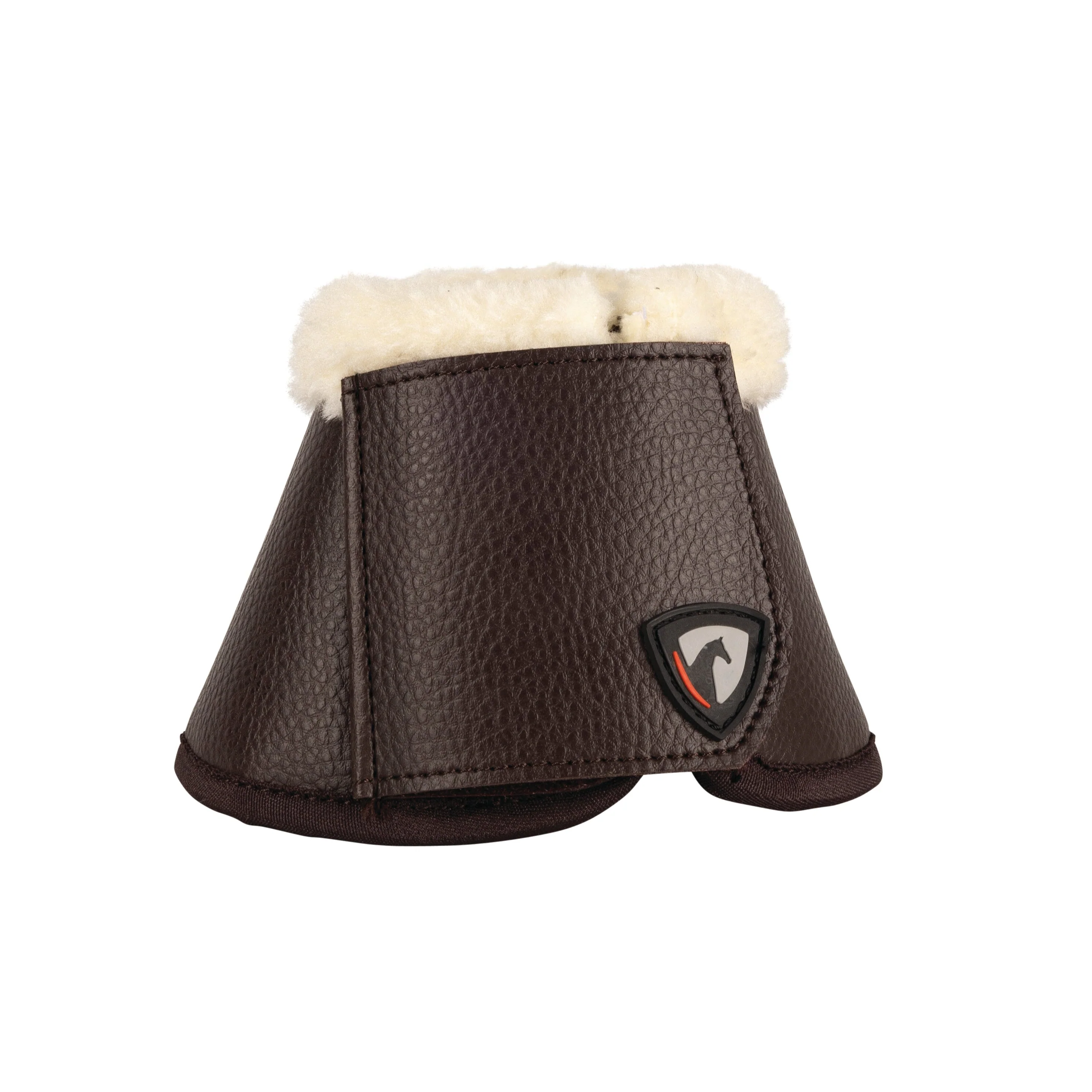 ProReaction Performance Air Mesh Over Reach Boots by Hy Equestrian - Image 4