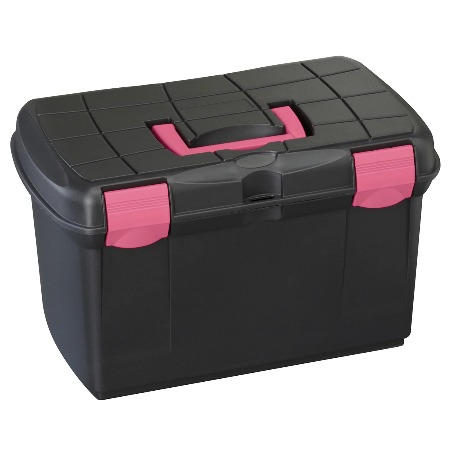 Protack Grooming Box Medium - Image 2