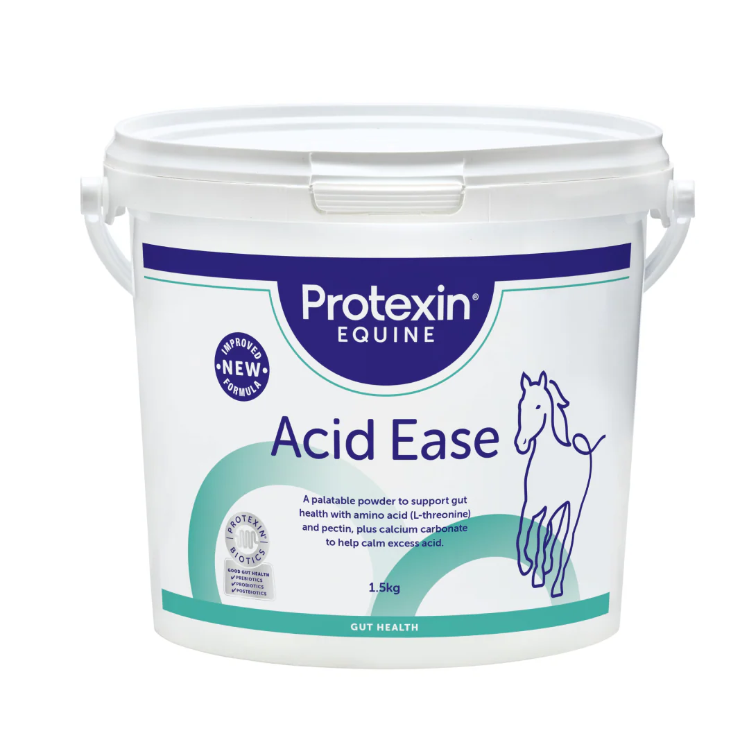 Protexin Acid Ease