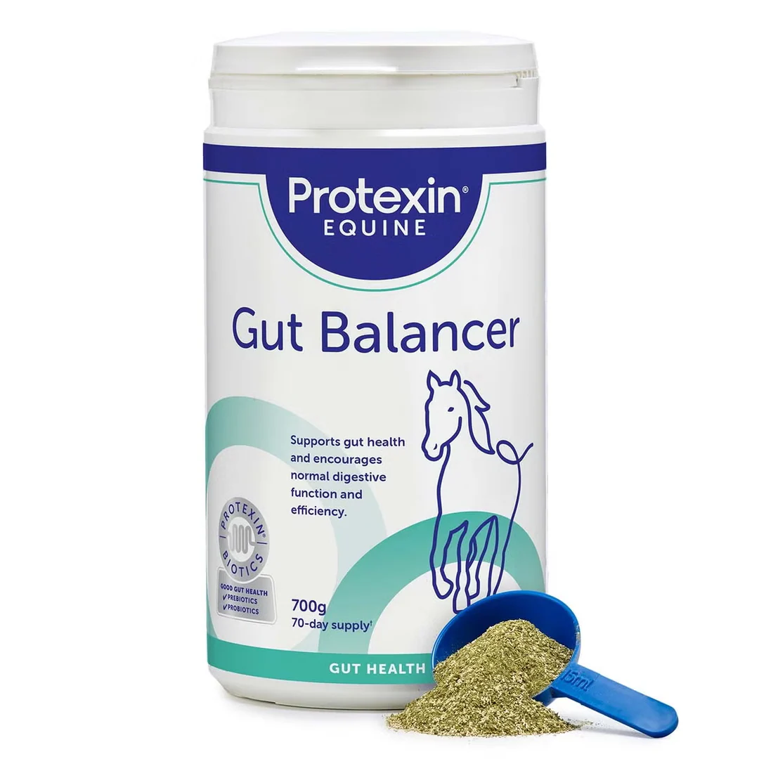 Protexin Gut Balancer - Image 2