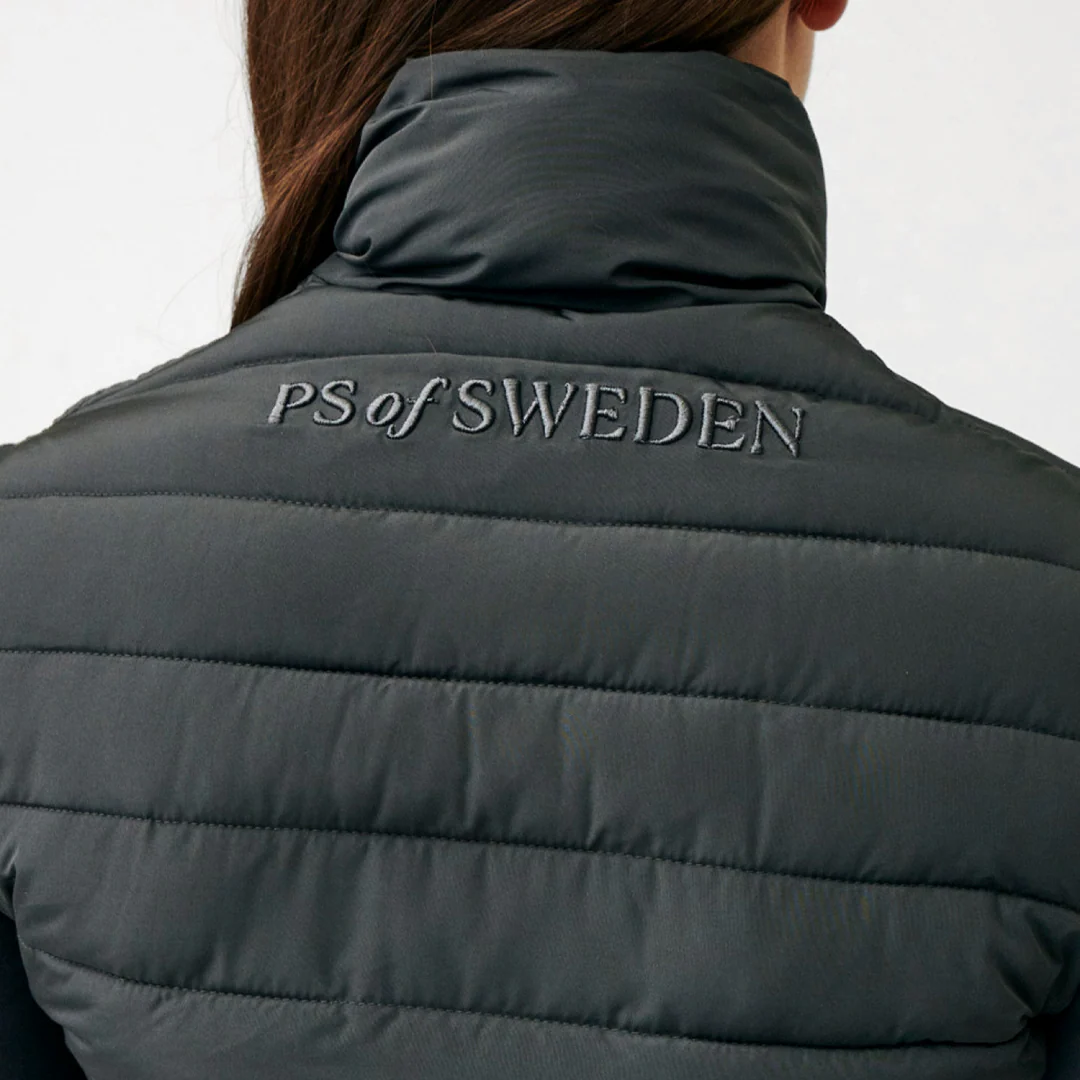 PS of Sweden Grayson Jacket - Image 4