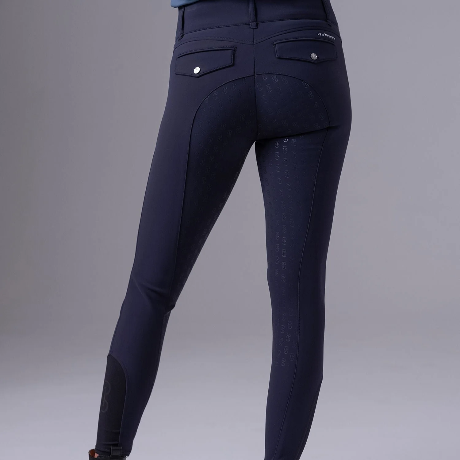 PS of Sweden Martina Full Grip Breeches - Image 22