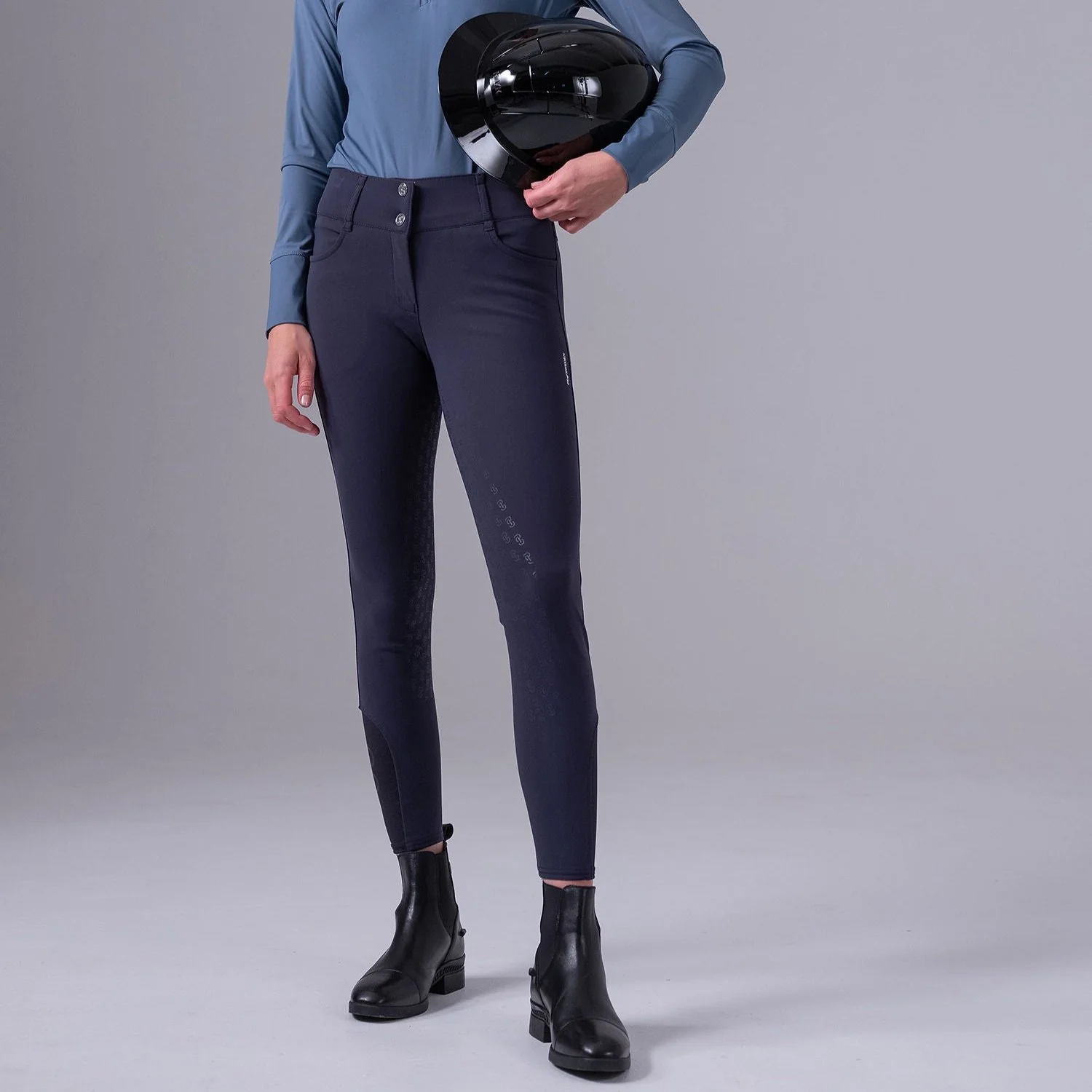 PS of Sweden Martina Full Grip Breeches - Image 28