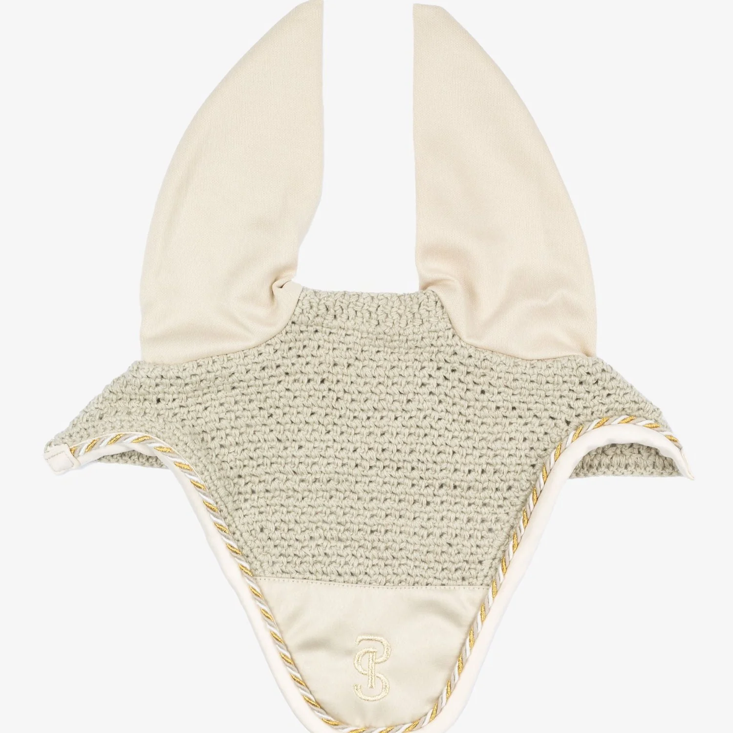 PS of Sweden Signature Fly Hat - Image 5