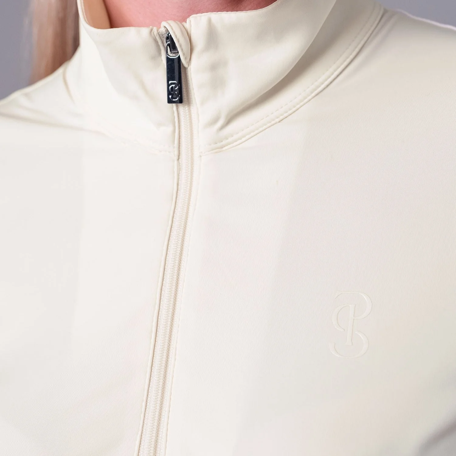 PS of Sweden Toska Long Sleeve - Image 10