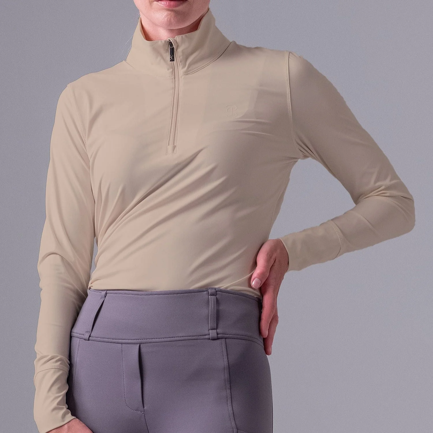 PS of Sweden Toska Long Sleeve - Image 13