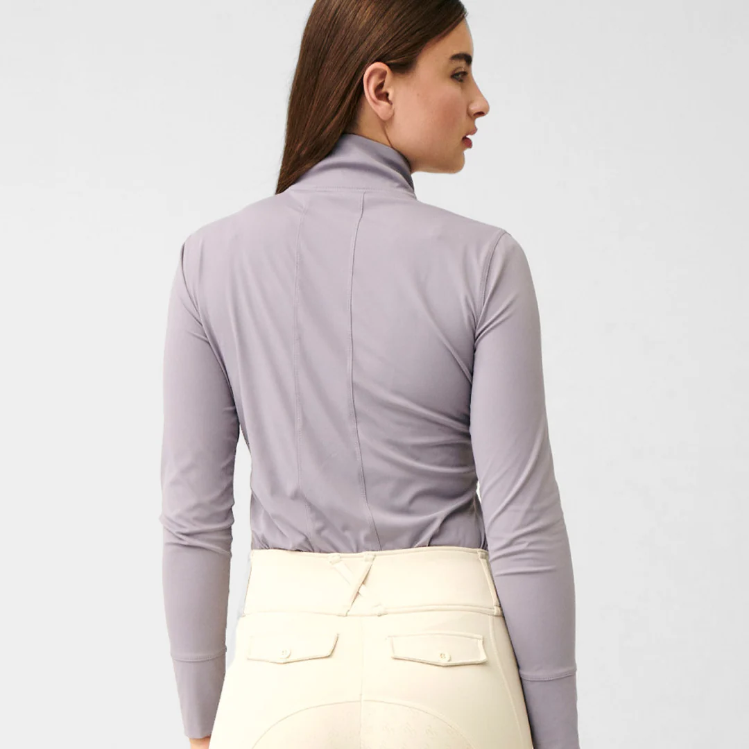 PS of Sweden Toska Long Sleeve - Image 2