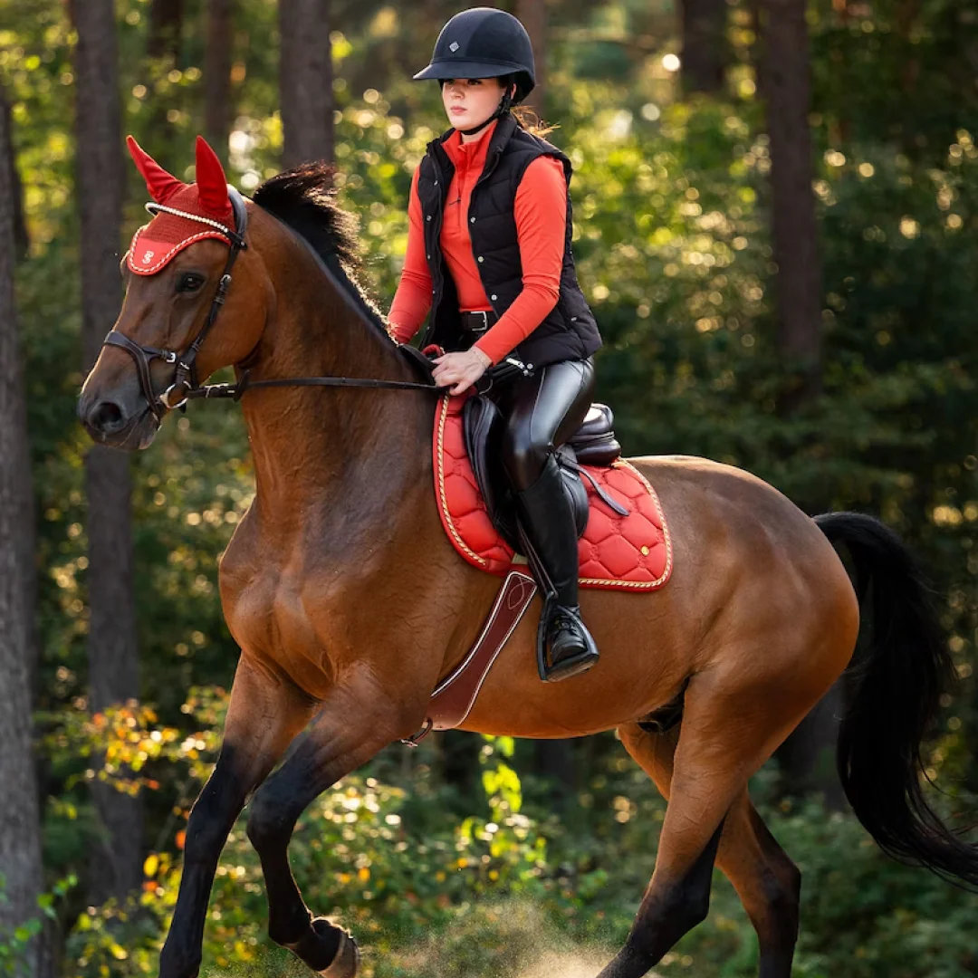 PS of Sweden Toska Long Sleeve - Image 20