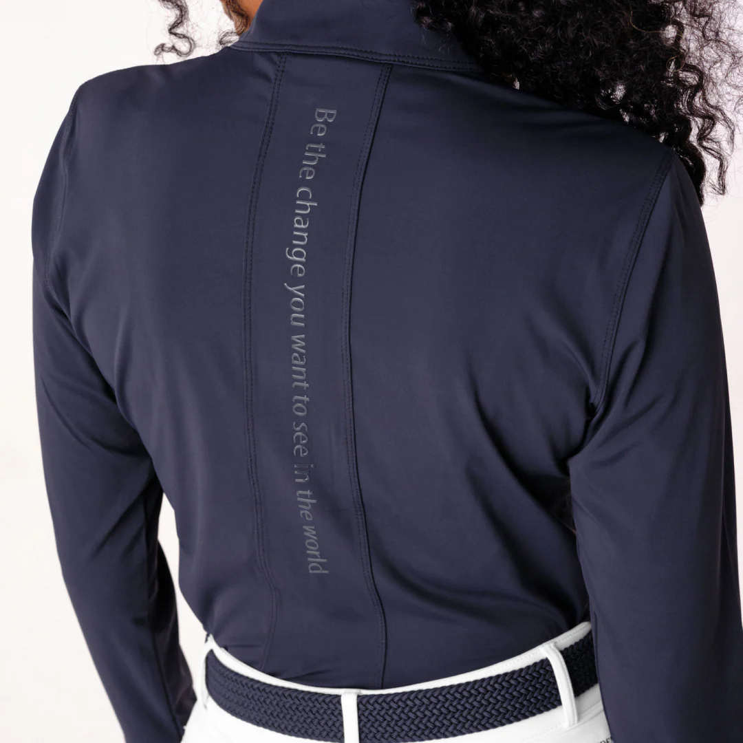PS of Sweden Toska Long Sleeve - Image 28