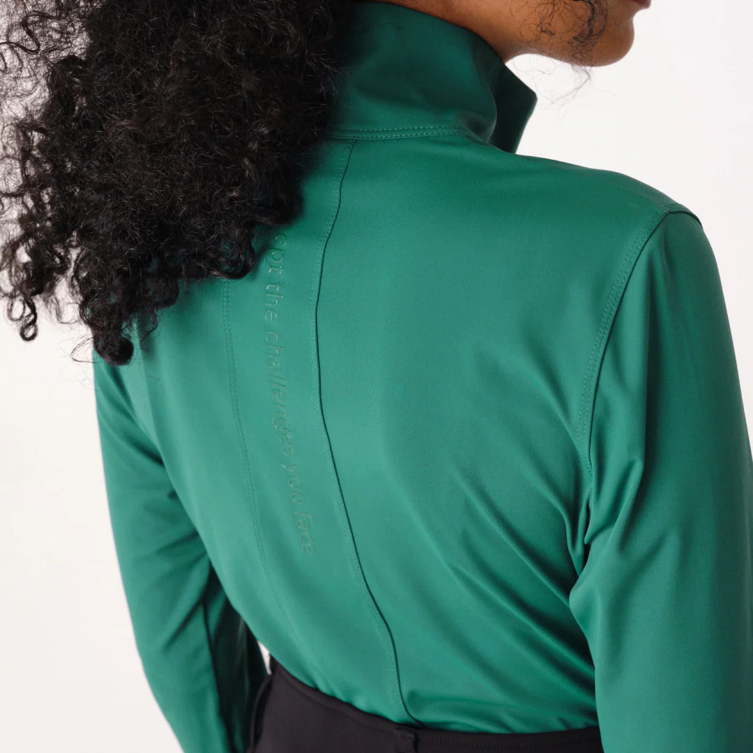 PS of Sweden Toska Long Sleeve - Image 36