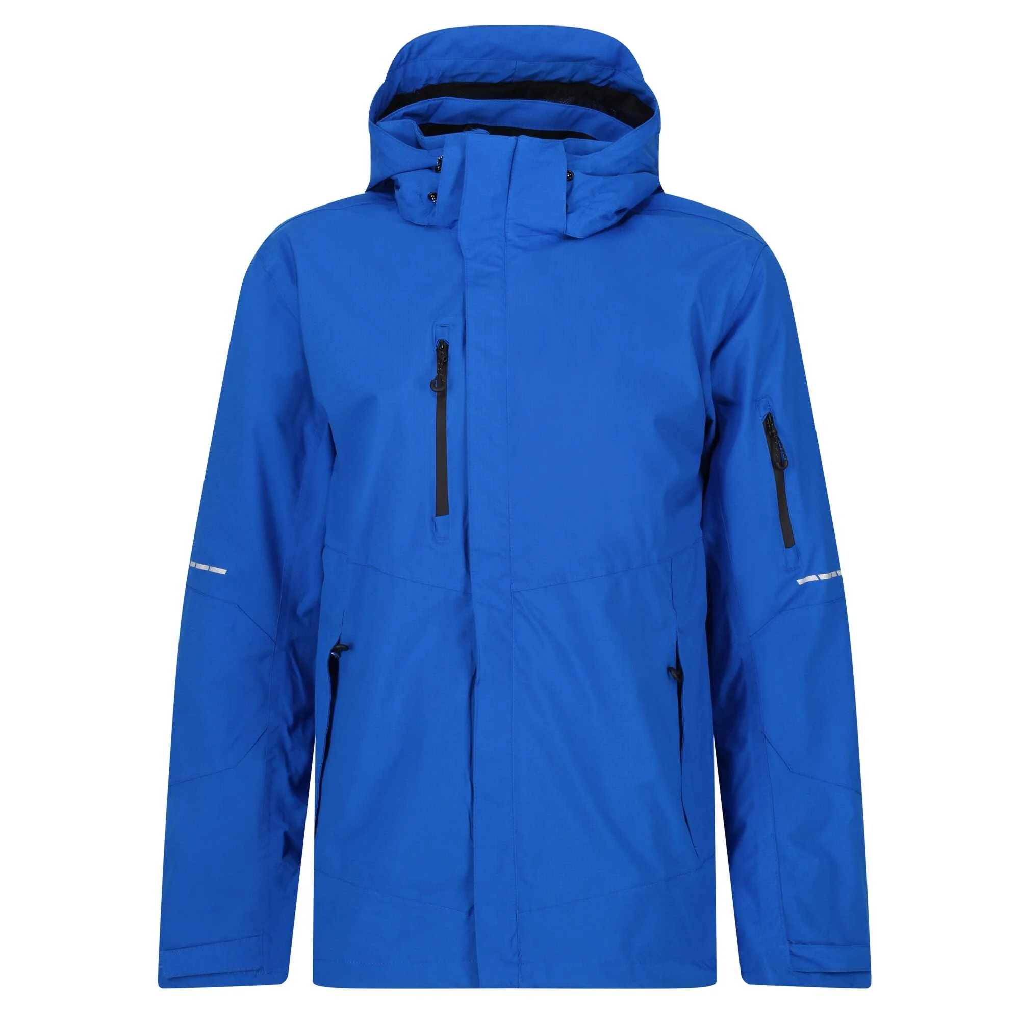 Regatta Professional Exosphere II Jacket - Image 3