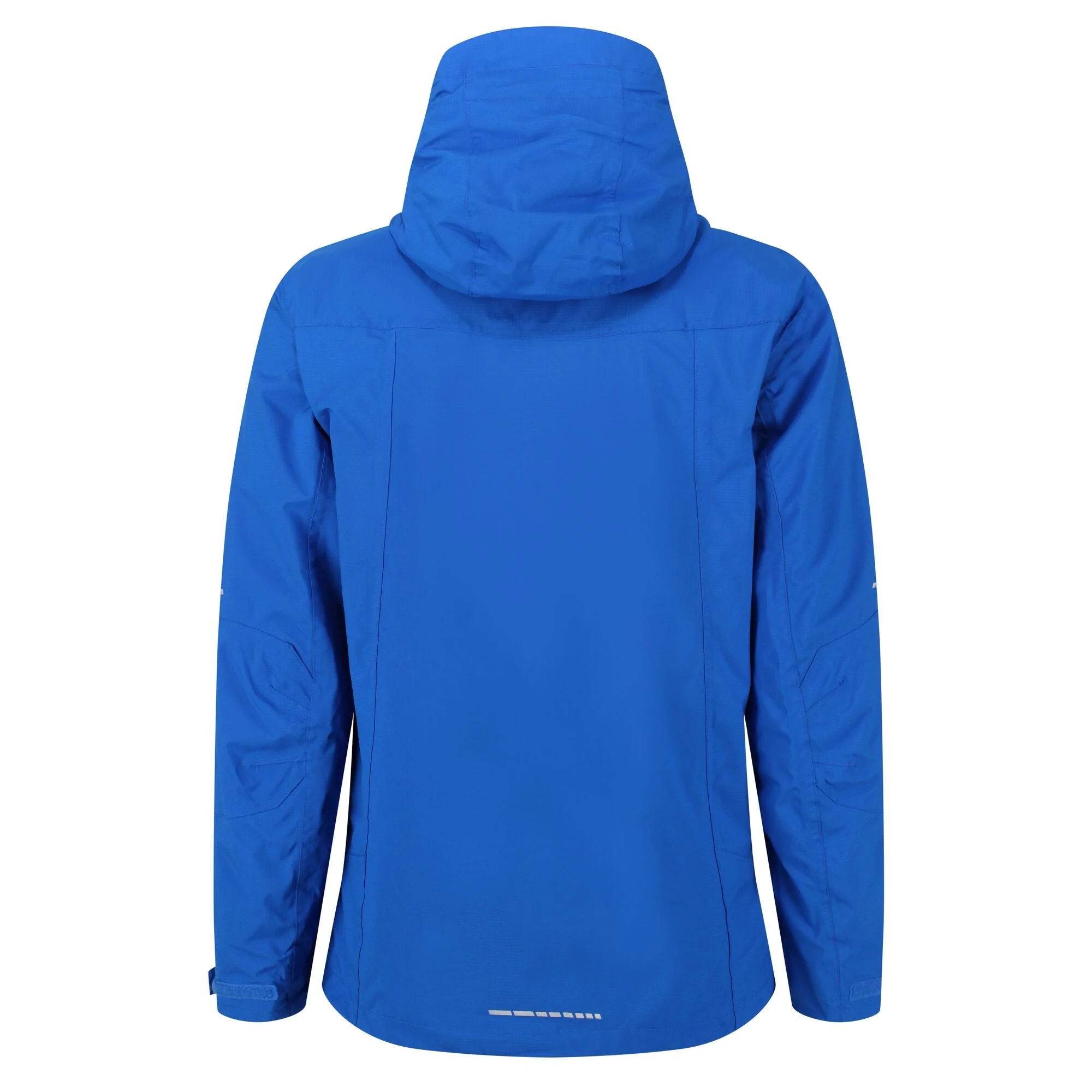 Regatta Professional Exosphere II Jacket - Image 4