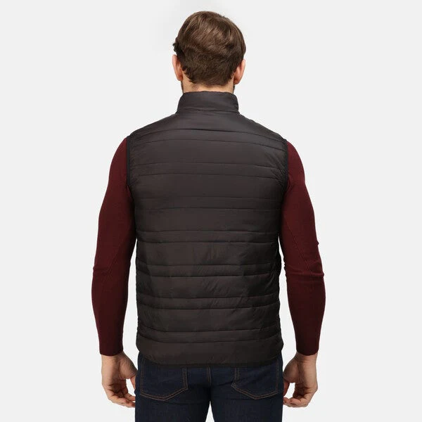 Regatta Professional Firedown Bodywarmer - Image 4