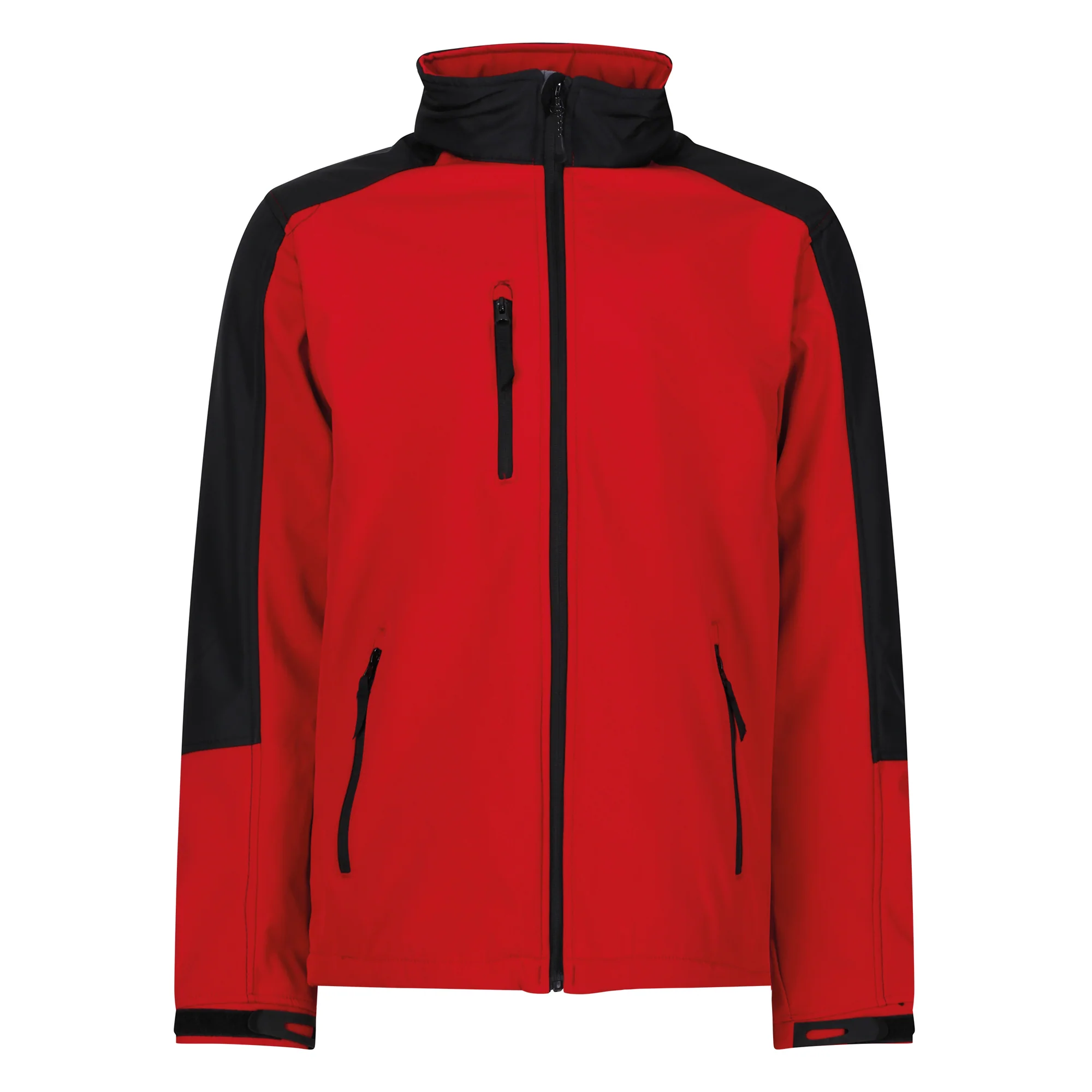 Regatta Professional Hydroforce Men's Jacket - Image 3