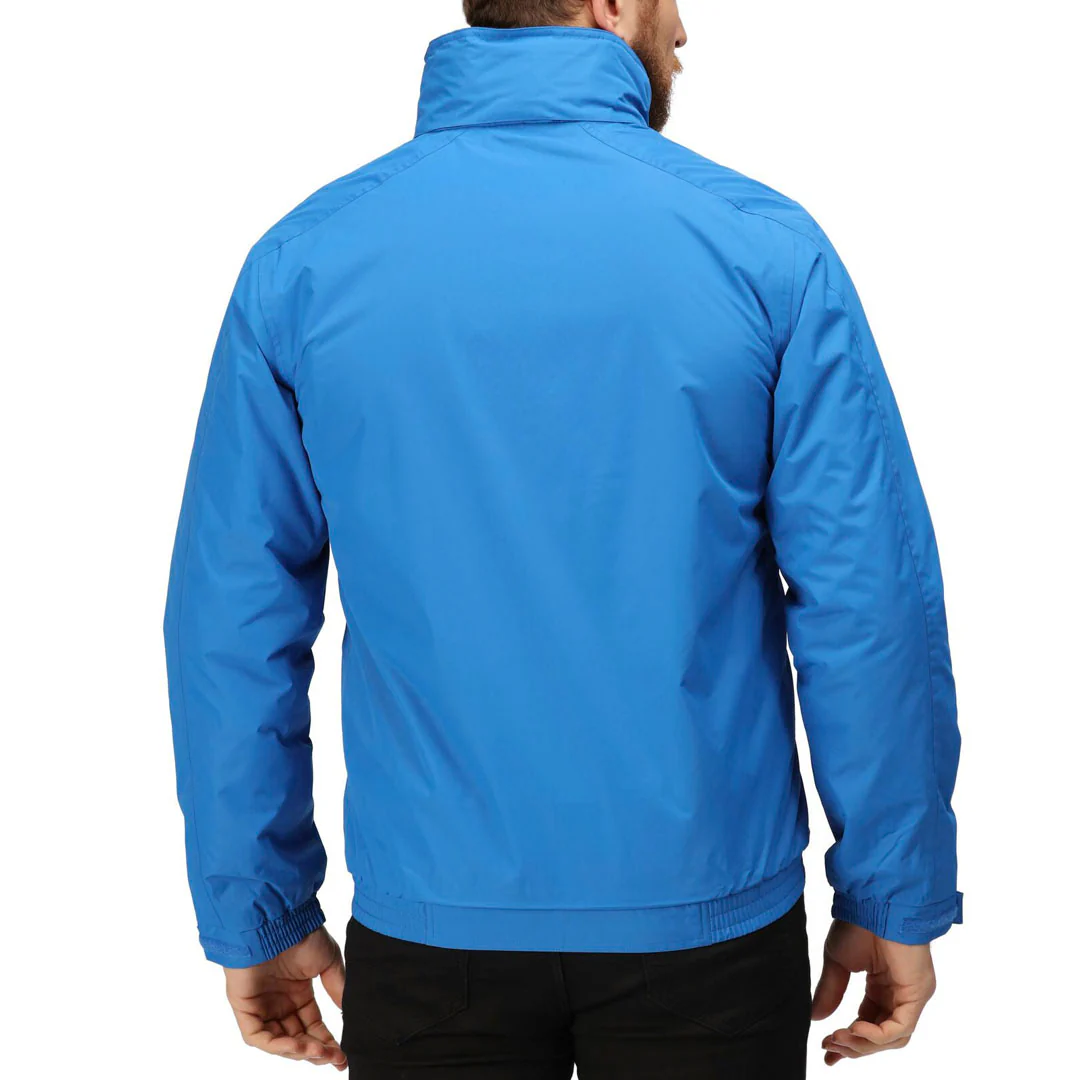 Regatta Professional Dover Jacket - Image 13