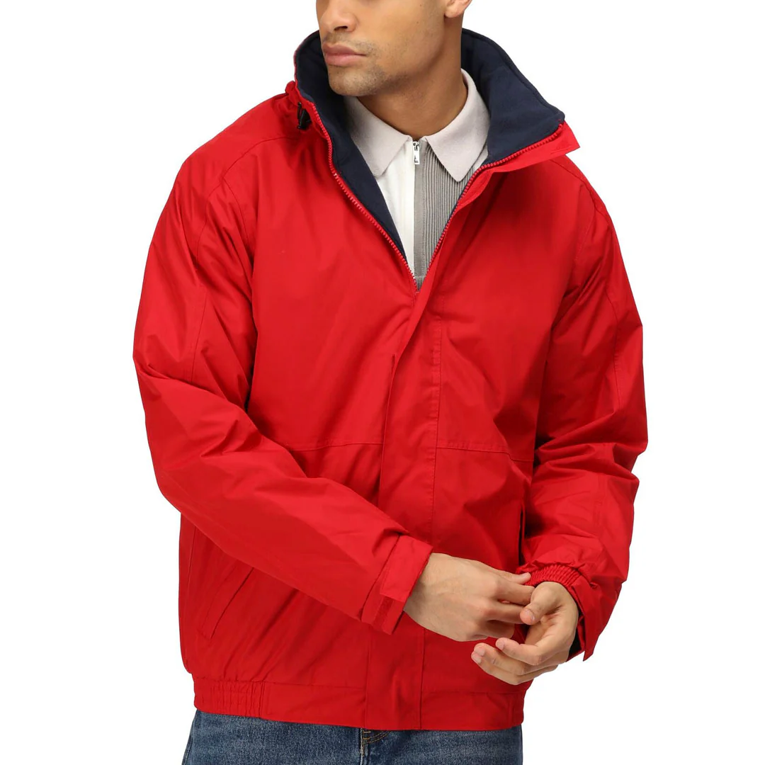 Regatta Professional Dover Jacket - Image 36