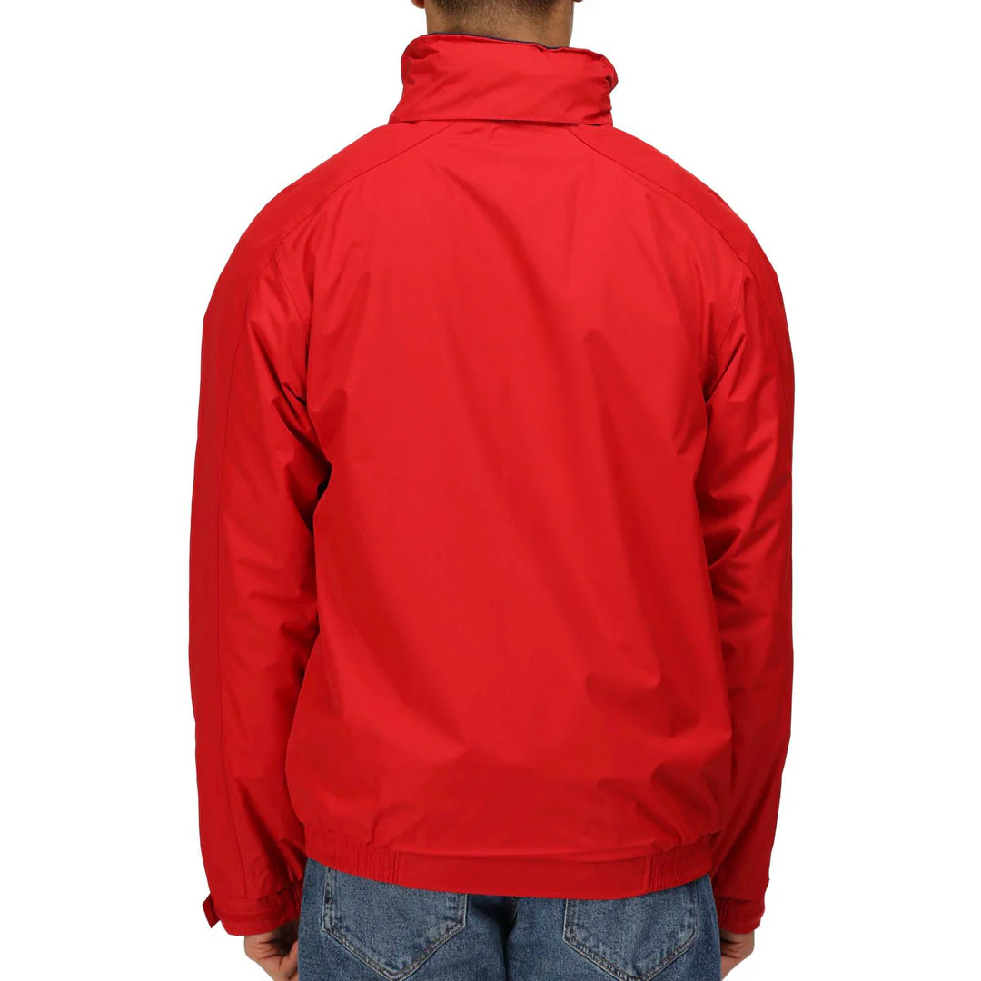 Regatta Professional Dover Jacket - Image 37