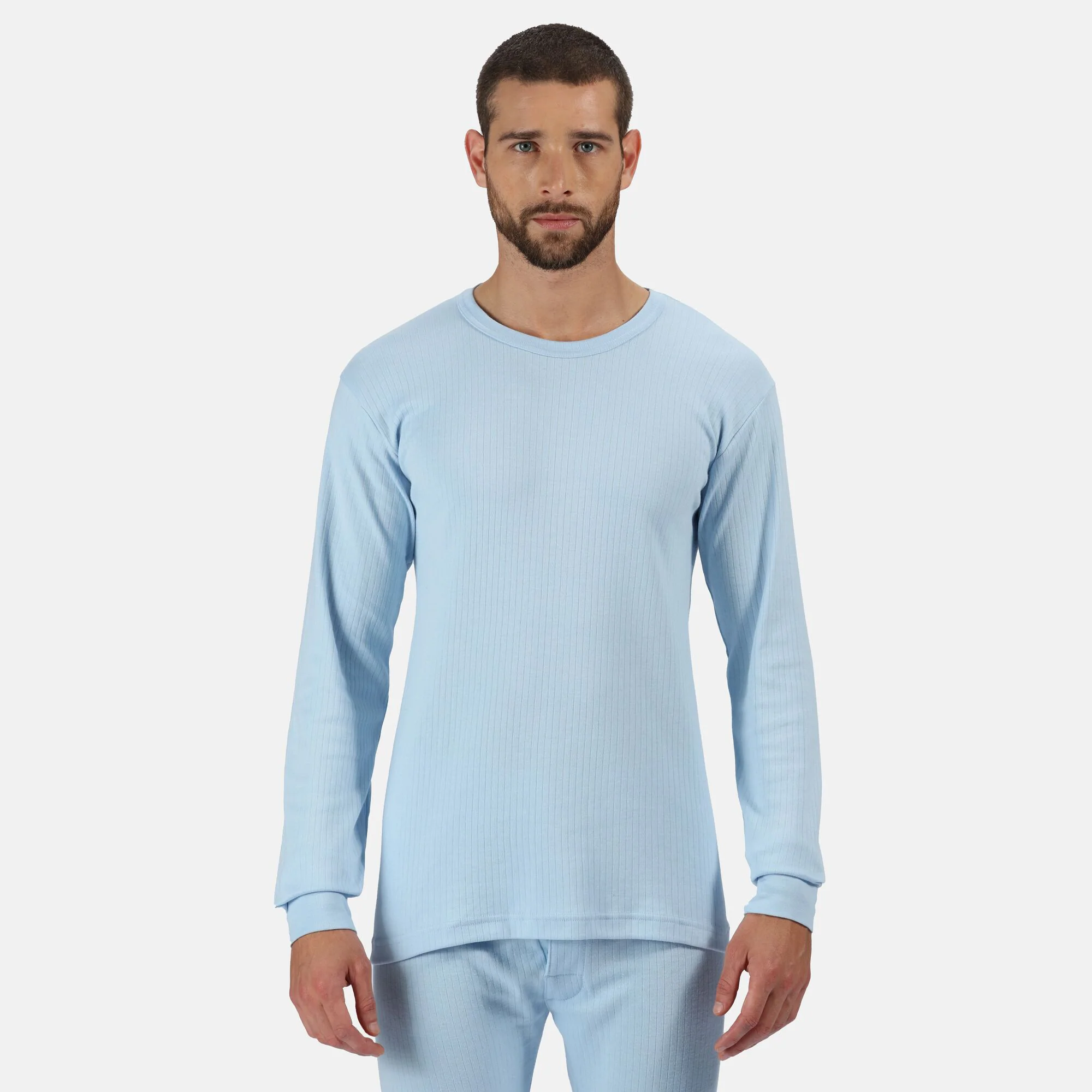 Regatta Professional Long Sleeve Thermal Vest - Image 6