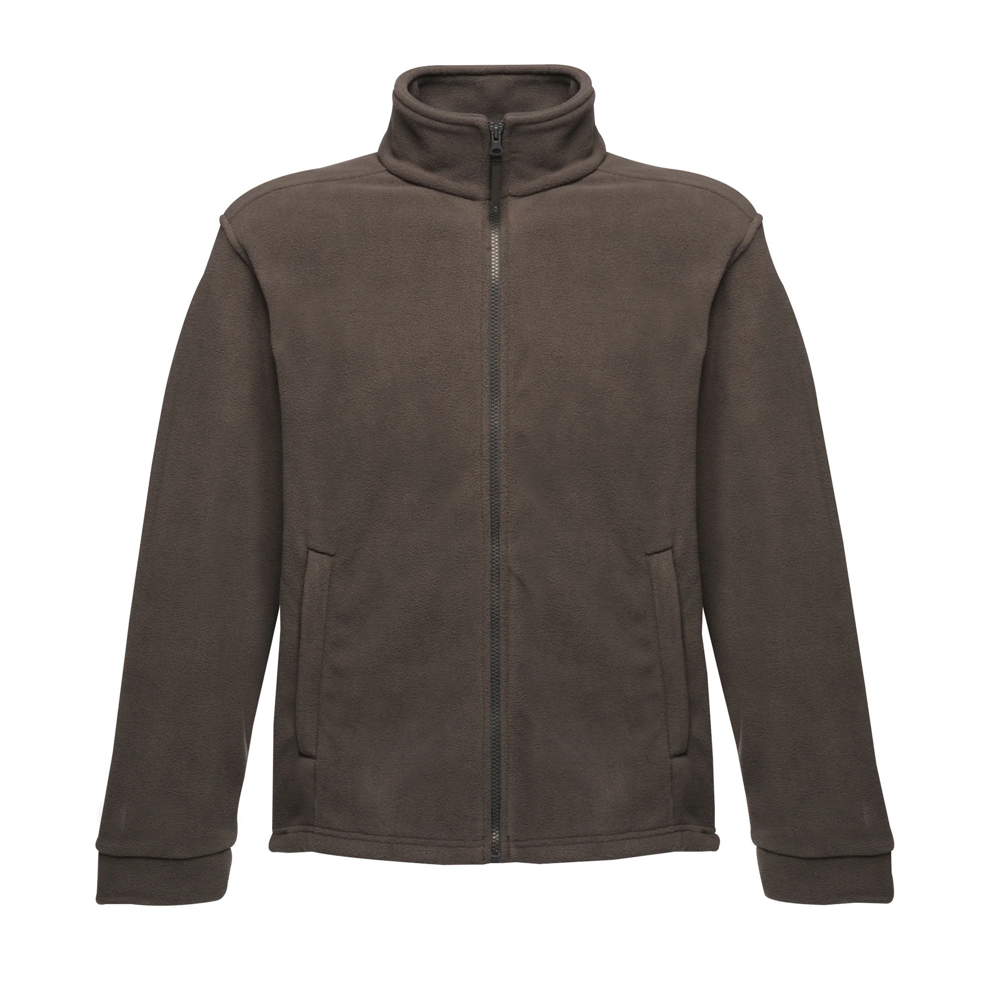 Regatta Professional Thor 300 Fleece - Image 3