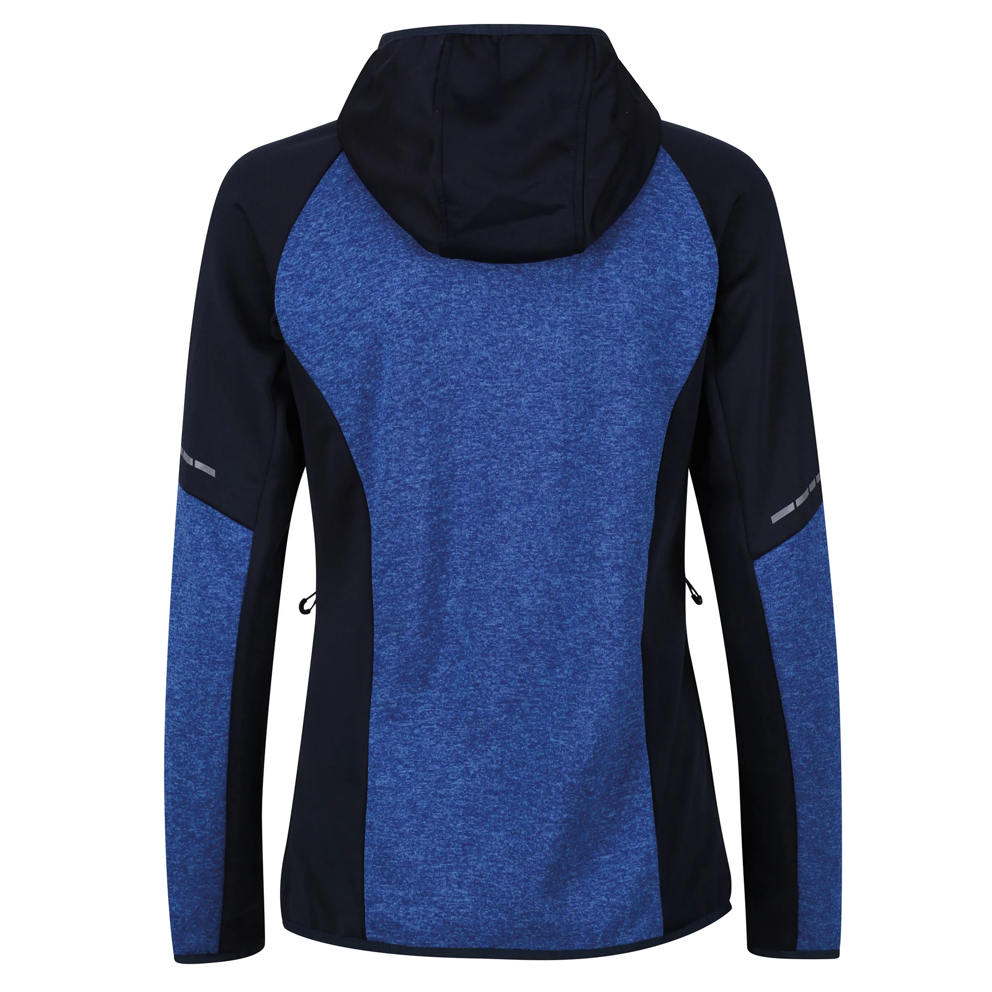 Regatta Professional Womens Coldspring Fleece - Image 4