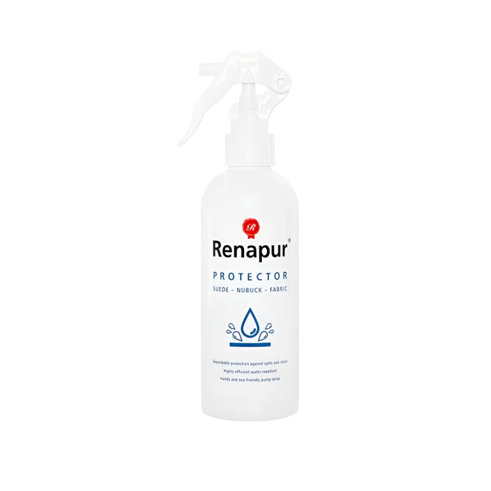 Renapur Suede Protector - Image 2