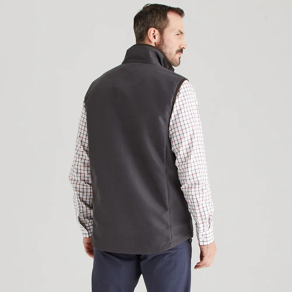 Ridgeline Mens Monarch Gilet - Image 12