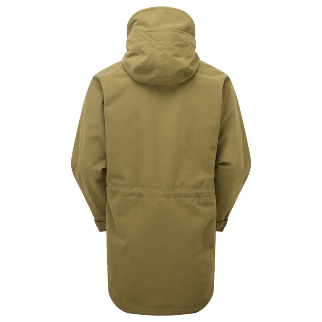 Ridgeline Men's Monsoon Classic Smock - Image 5