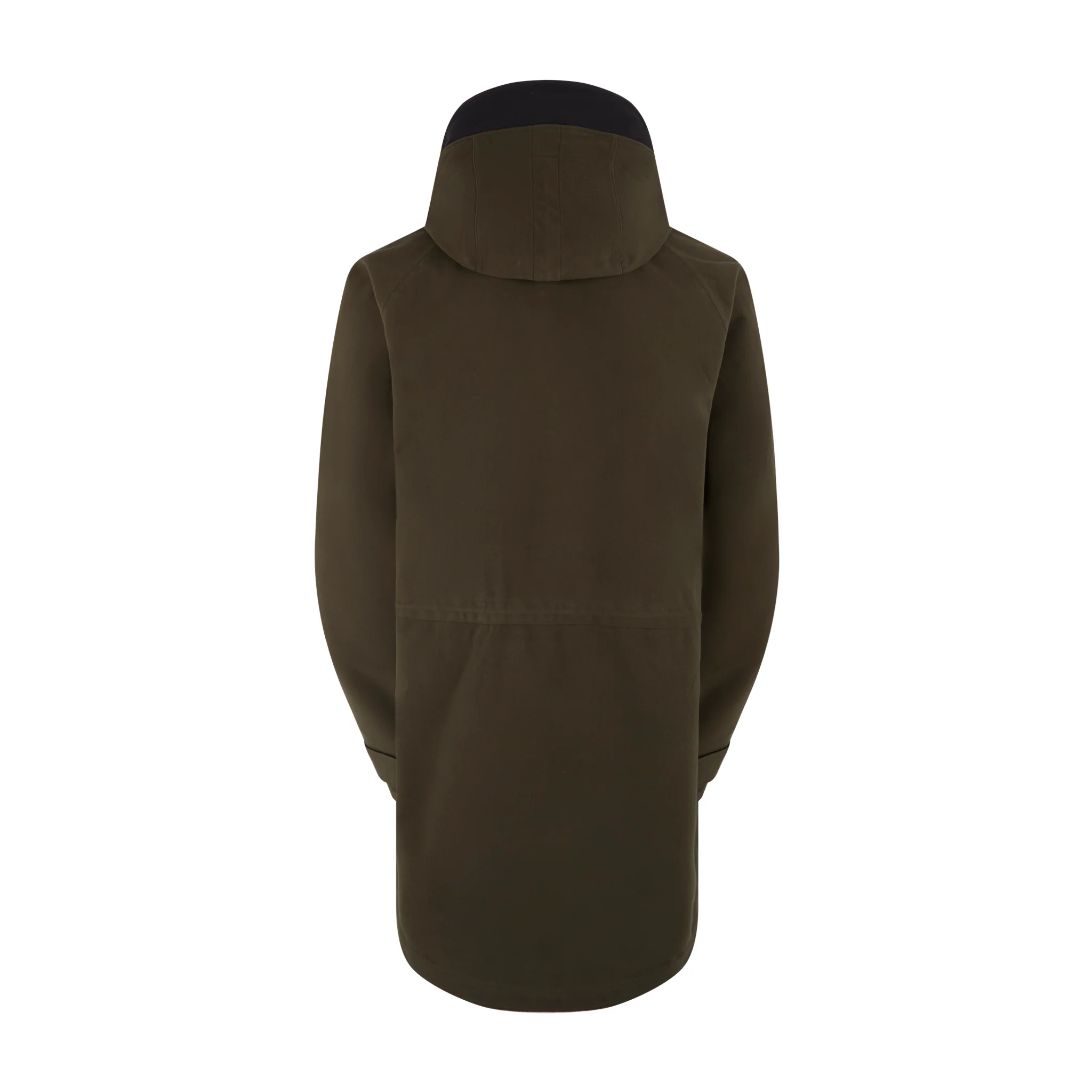 Ridgeline Men's Monsoon Classic Smock - Image 9