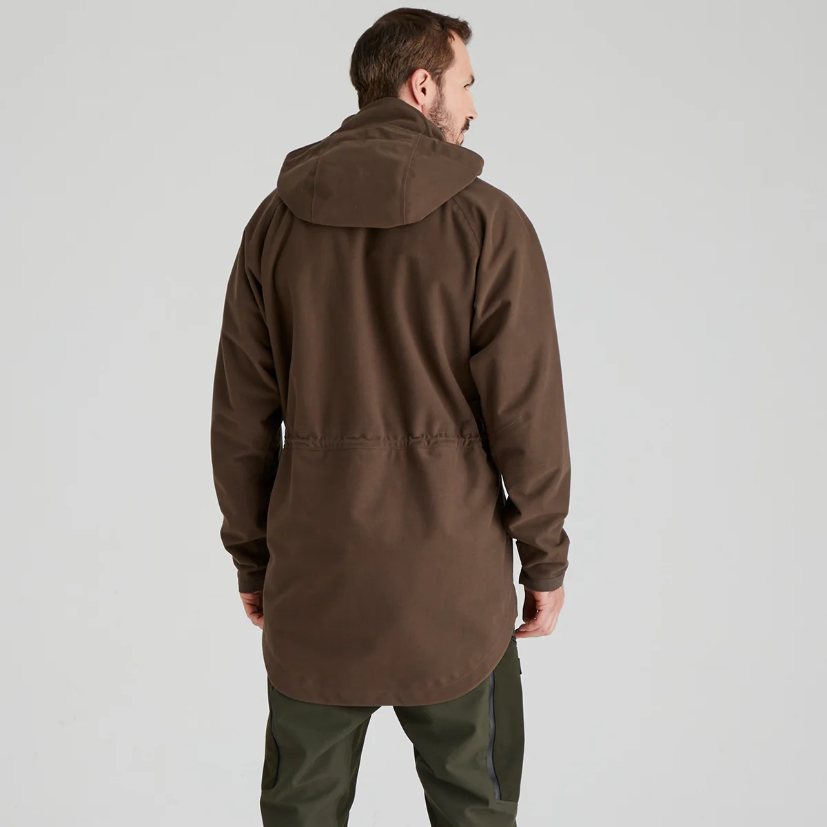Ridgeline Mens Monsoon Classic Smock - New - Image 19