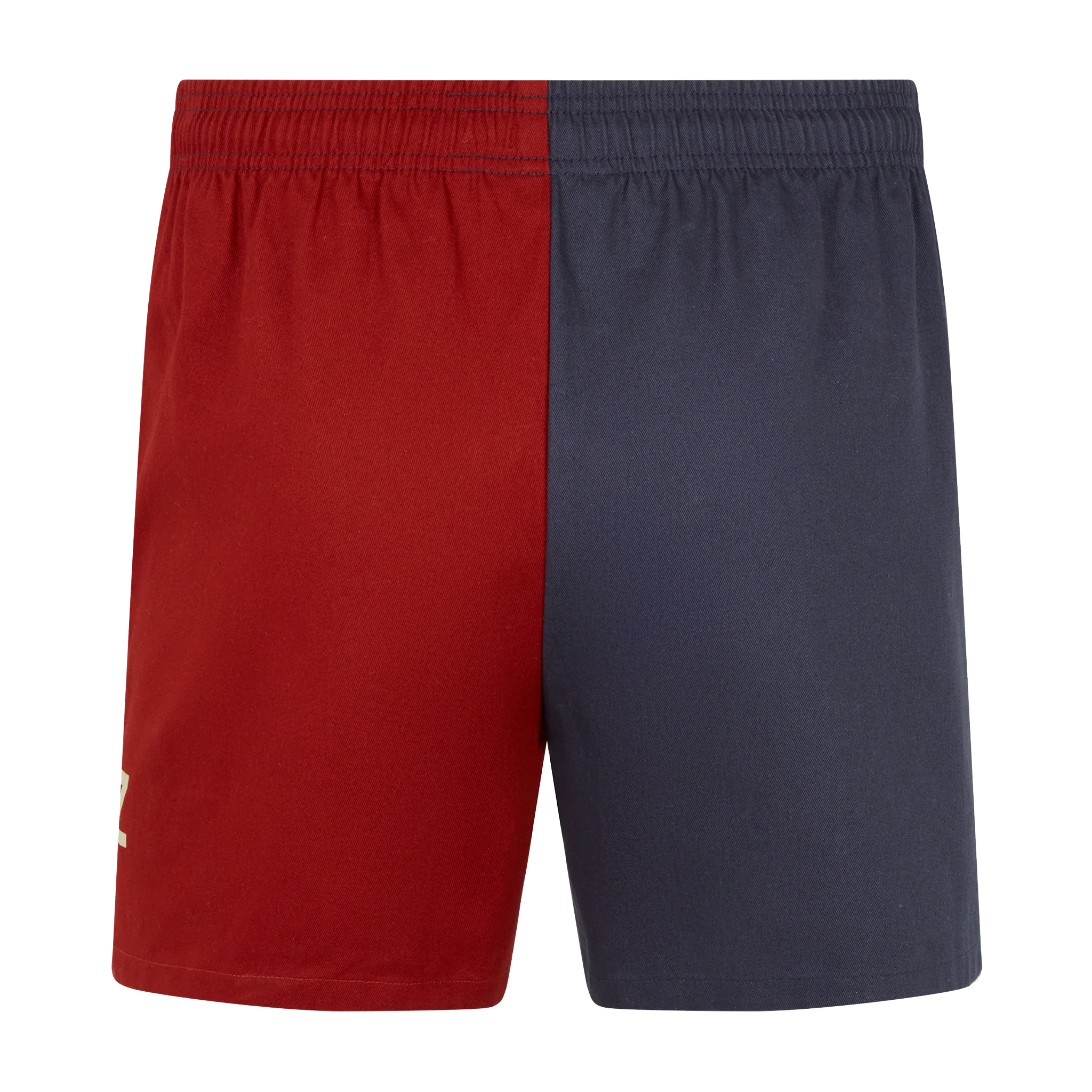 Ridgeline Unisex Backslider Shorts - Image 2