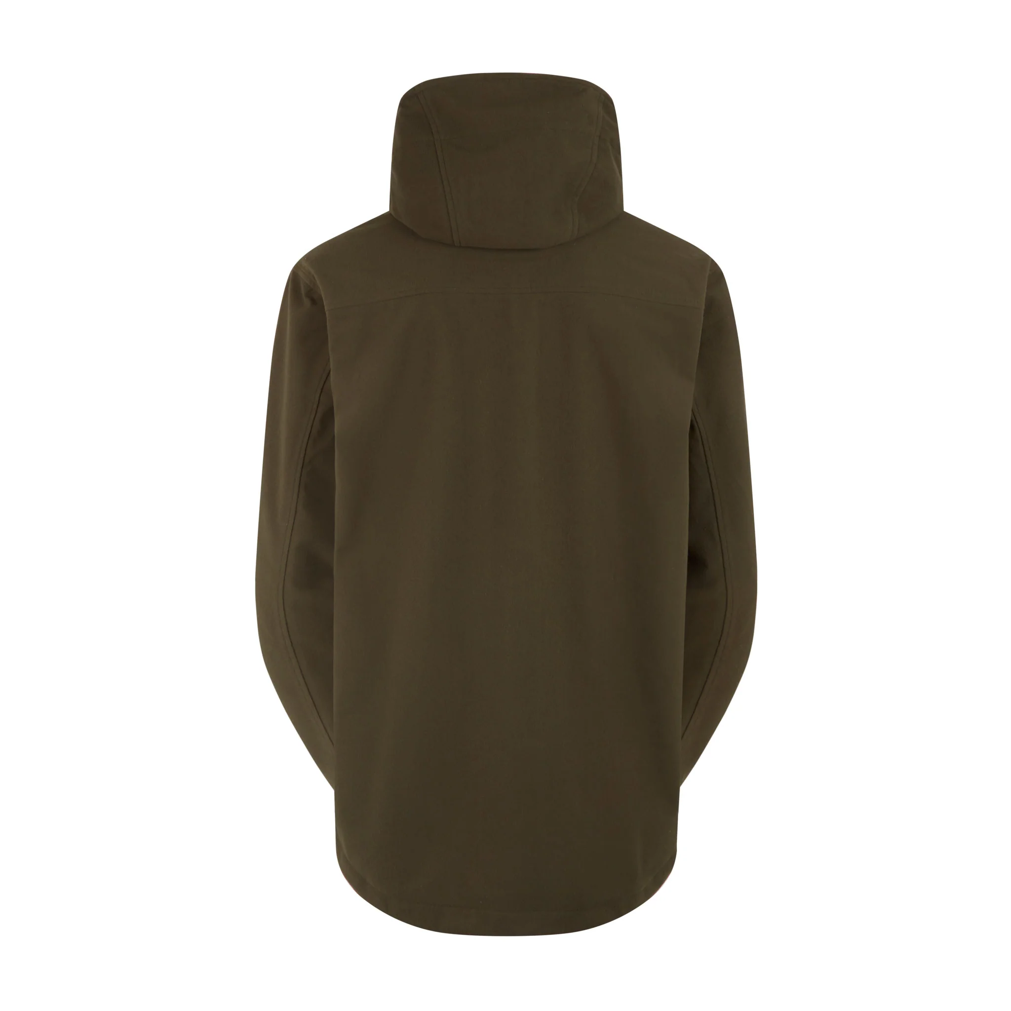 Ridgeline Unisex Tempest Smock - Image 7