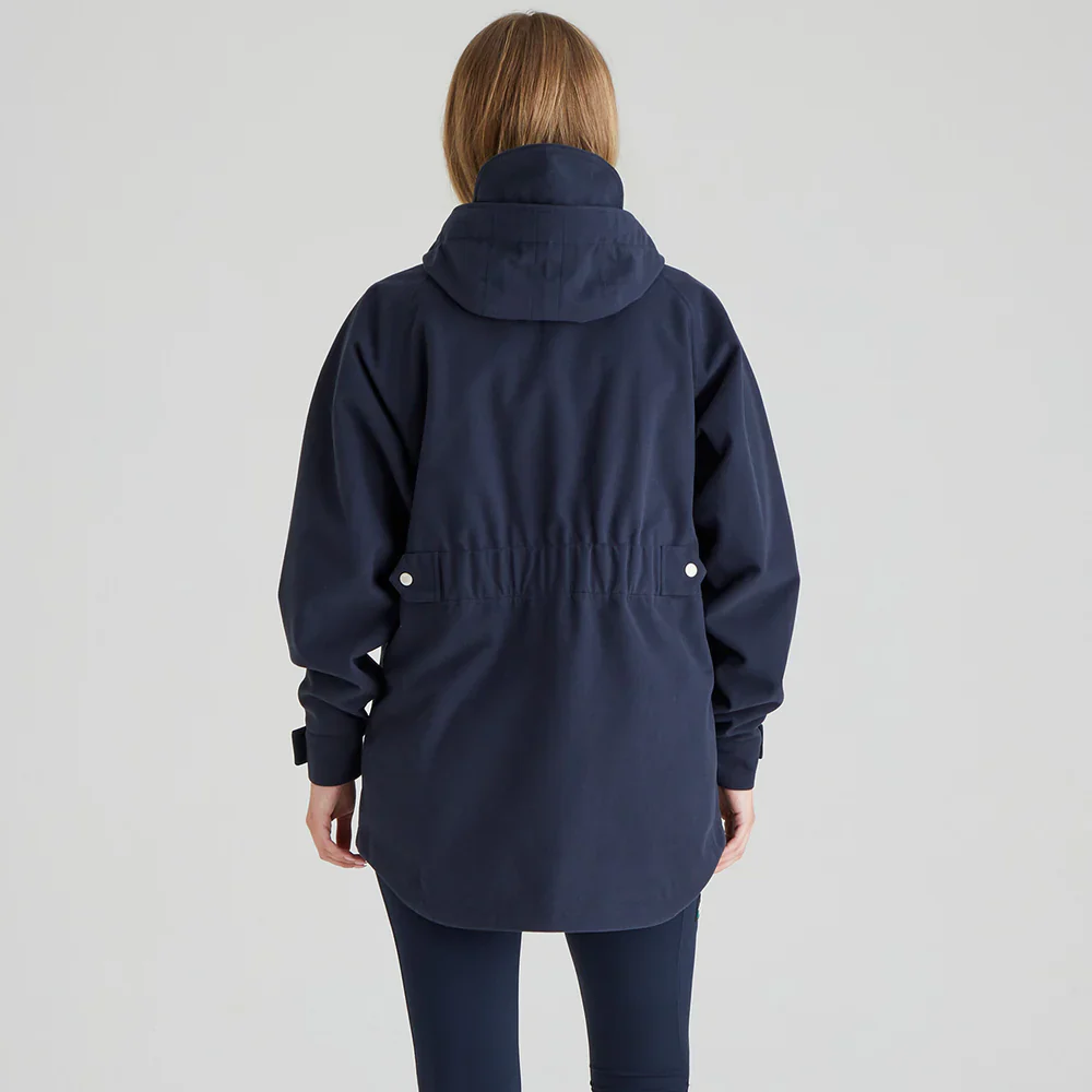 Ridgeline Womens Monsoon Nordic Jacket - Image 16