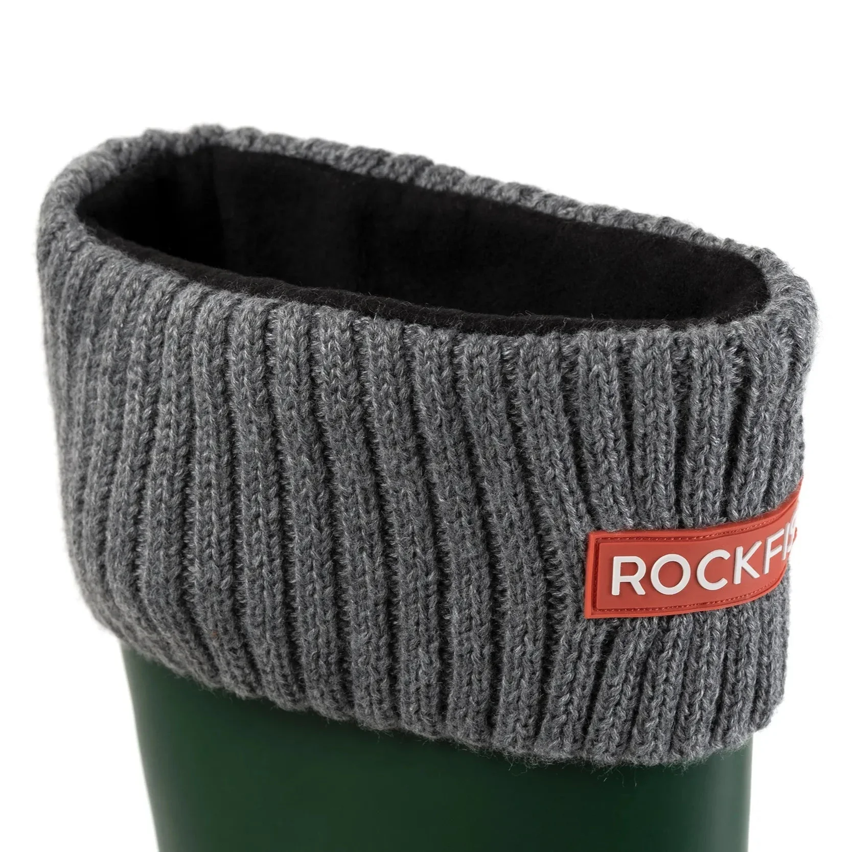 Rockfish Mens Boot Liner - Image 3