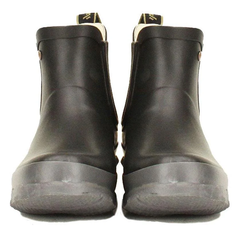 Rockfish Women's Matt Chelsea Boot - Image 2
