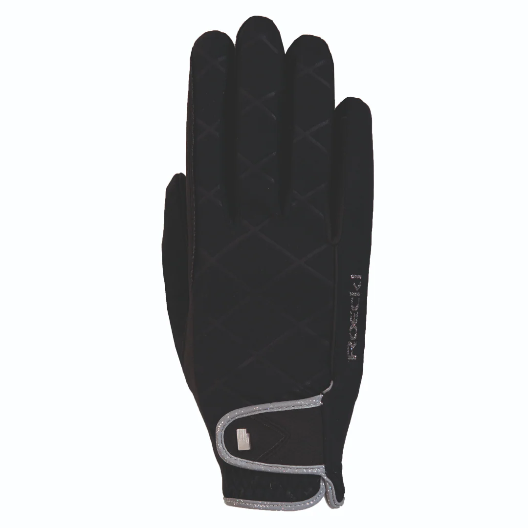 Roeckl Julia Riding Gloves