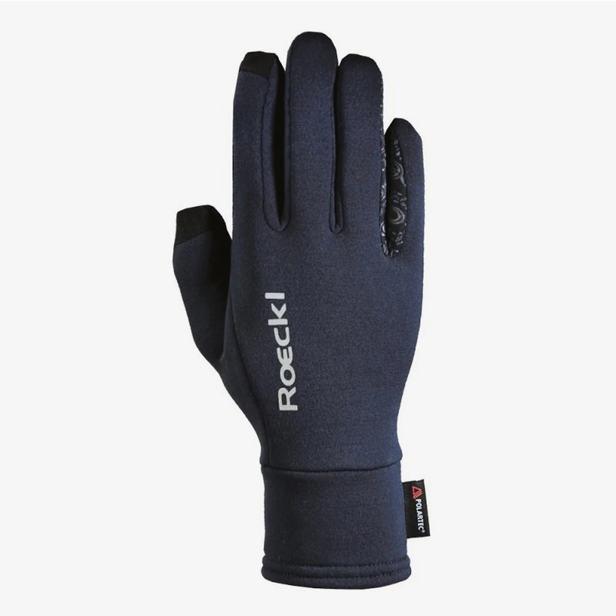 Roeckl Weldon Winter Gloves - Image 3