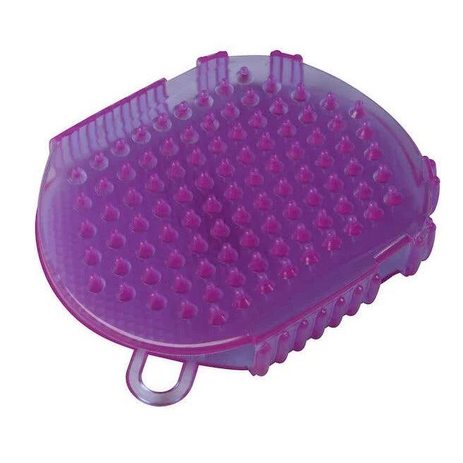 Roma Brights Massage Glove - Image 5