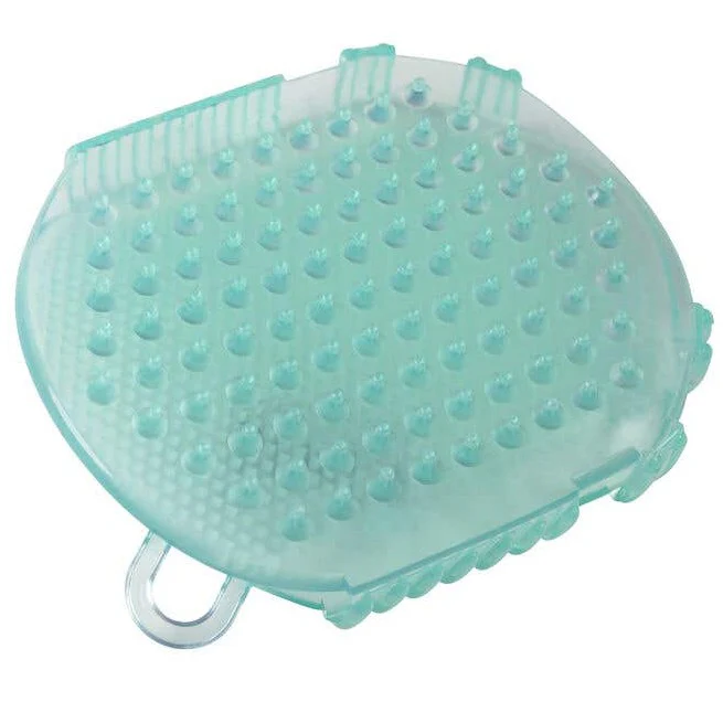 Roma Brights Massage Glove - Image 6