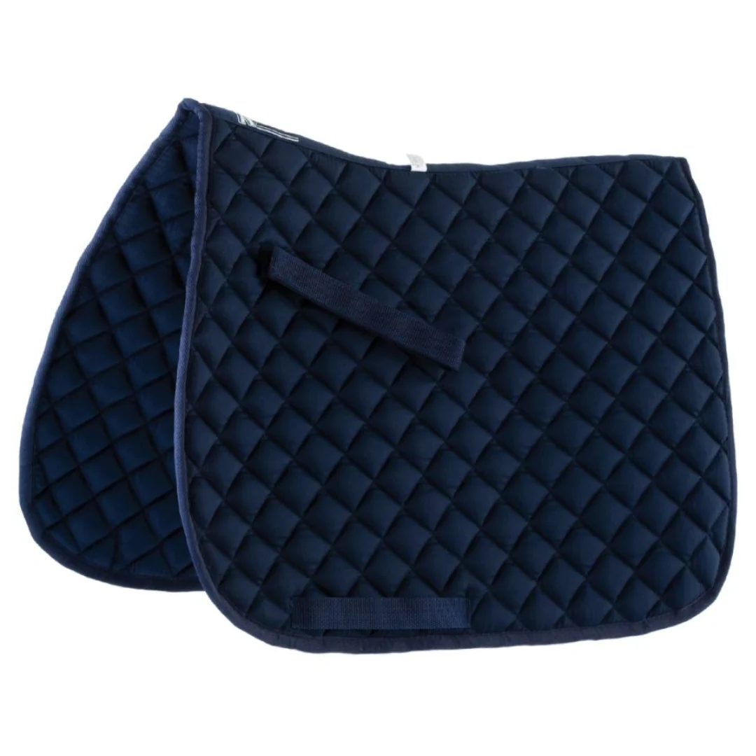 Roma Grand Prix All Purpose Saddle Pad - Image 5