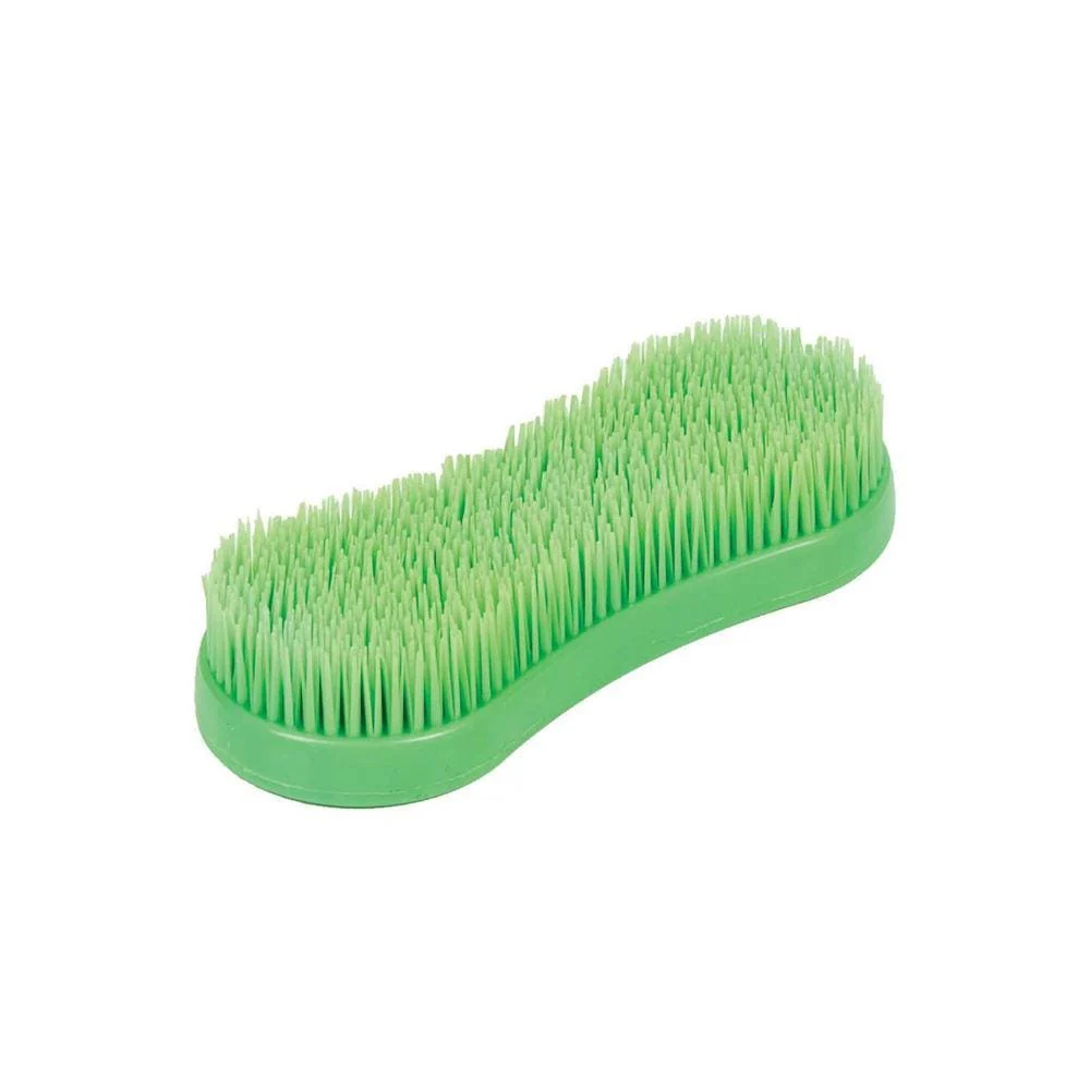 Roma Miracle Brush - Image 3