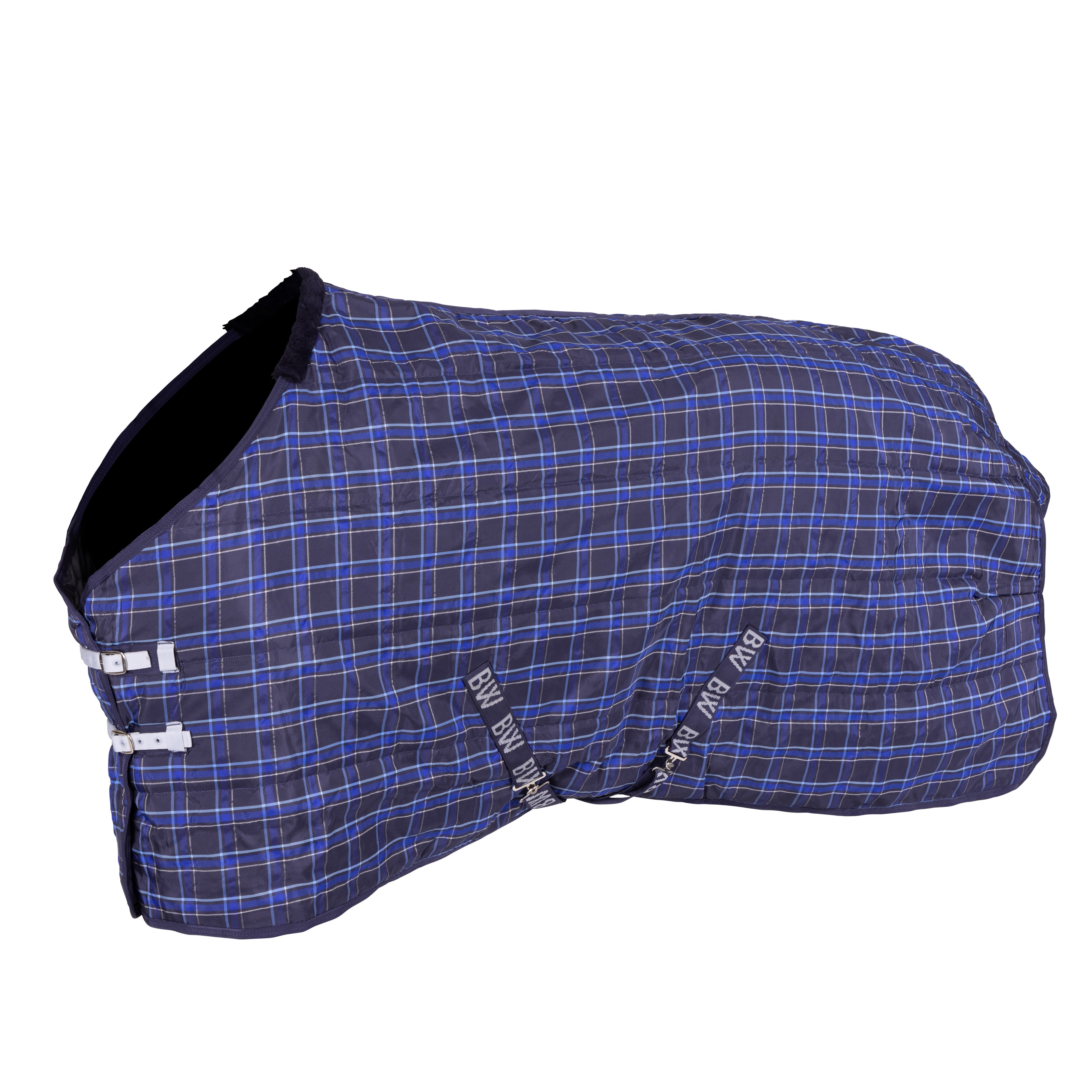 Bridleway 150g Fernie Stable Rug
