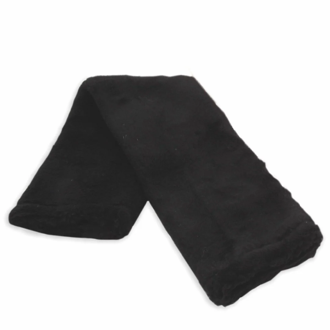 Shires ARMA Acrilan Girth Sleeve - Image 3