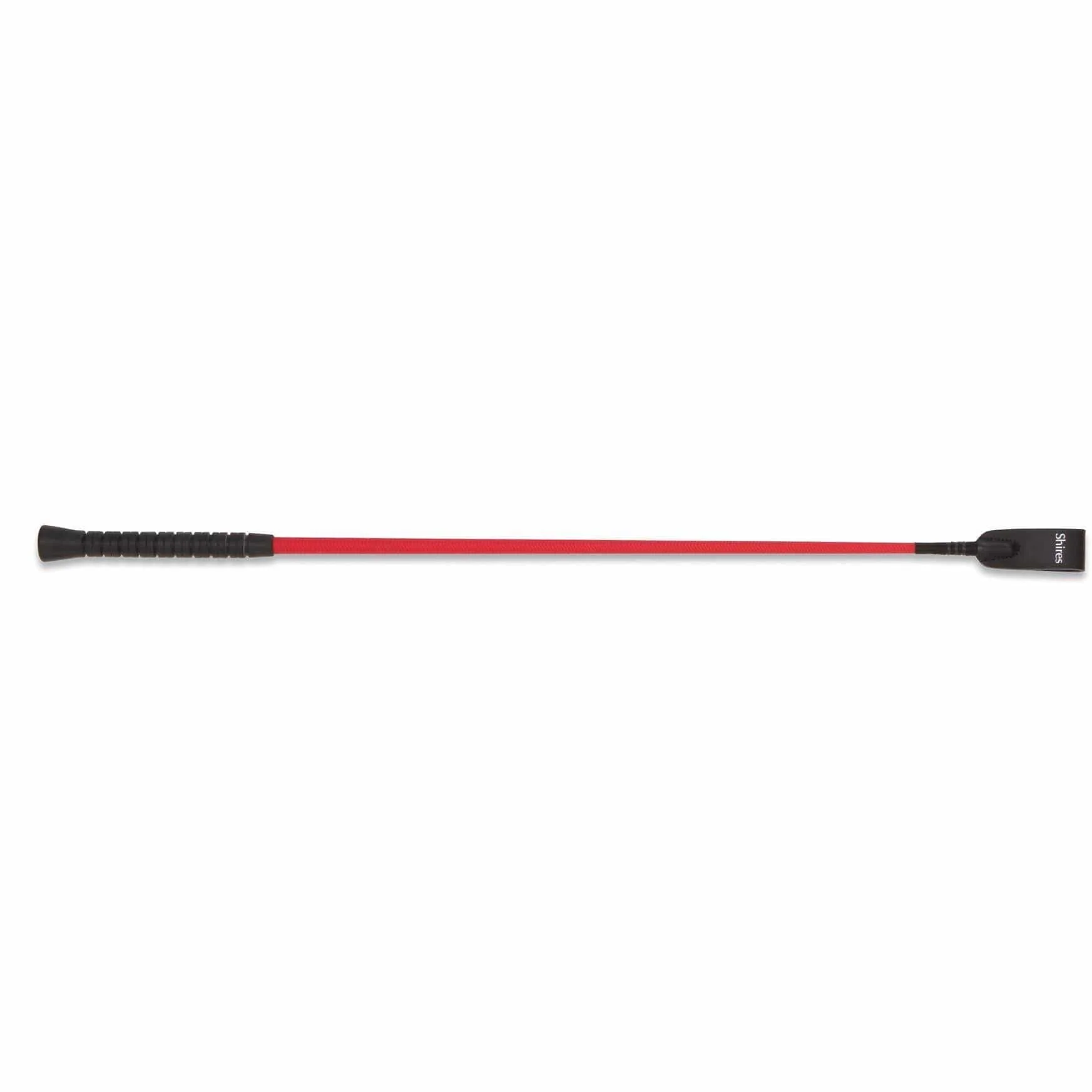 Shires Plain Stem Whip