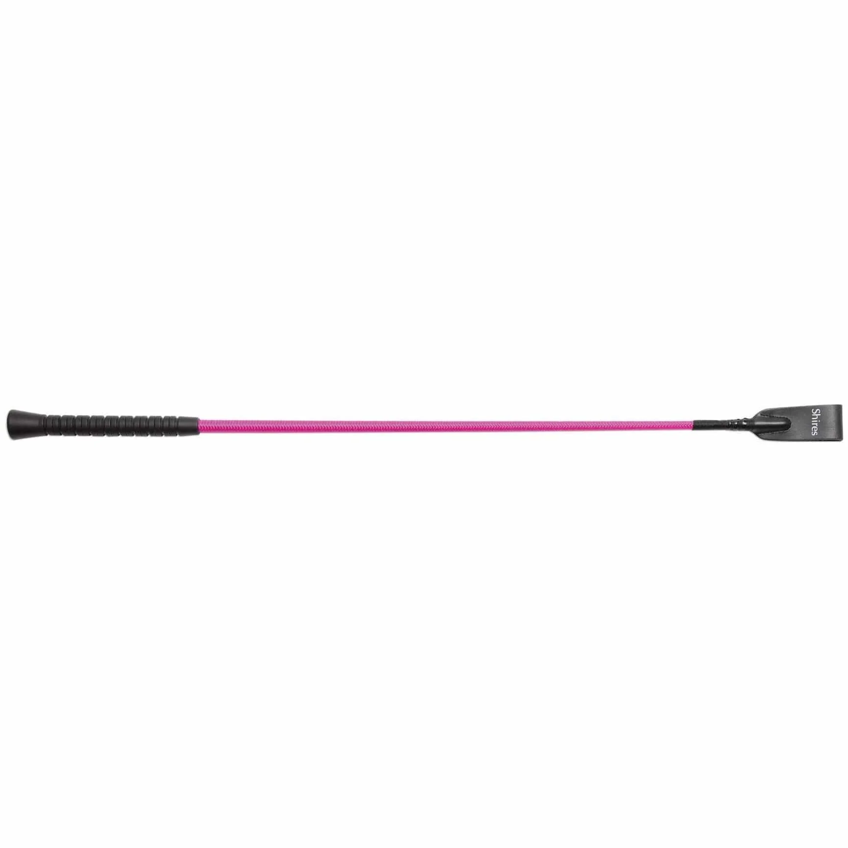 Shires Plain Stem Whip - Image 6