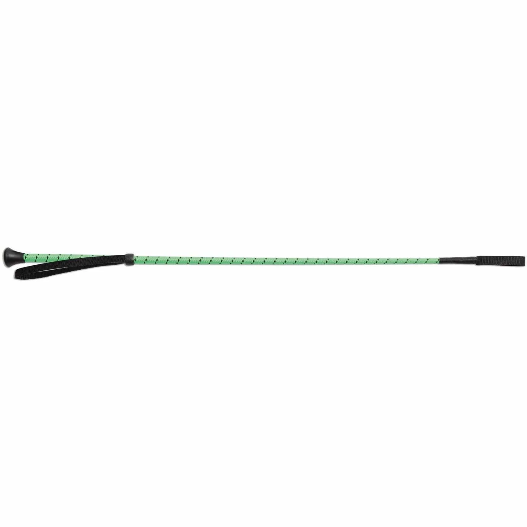 Shires Thread Stem Whip - Image 2