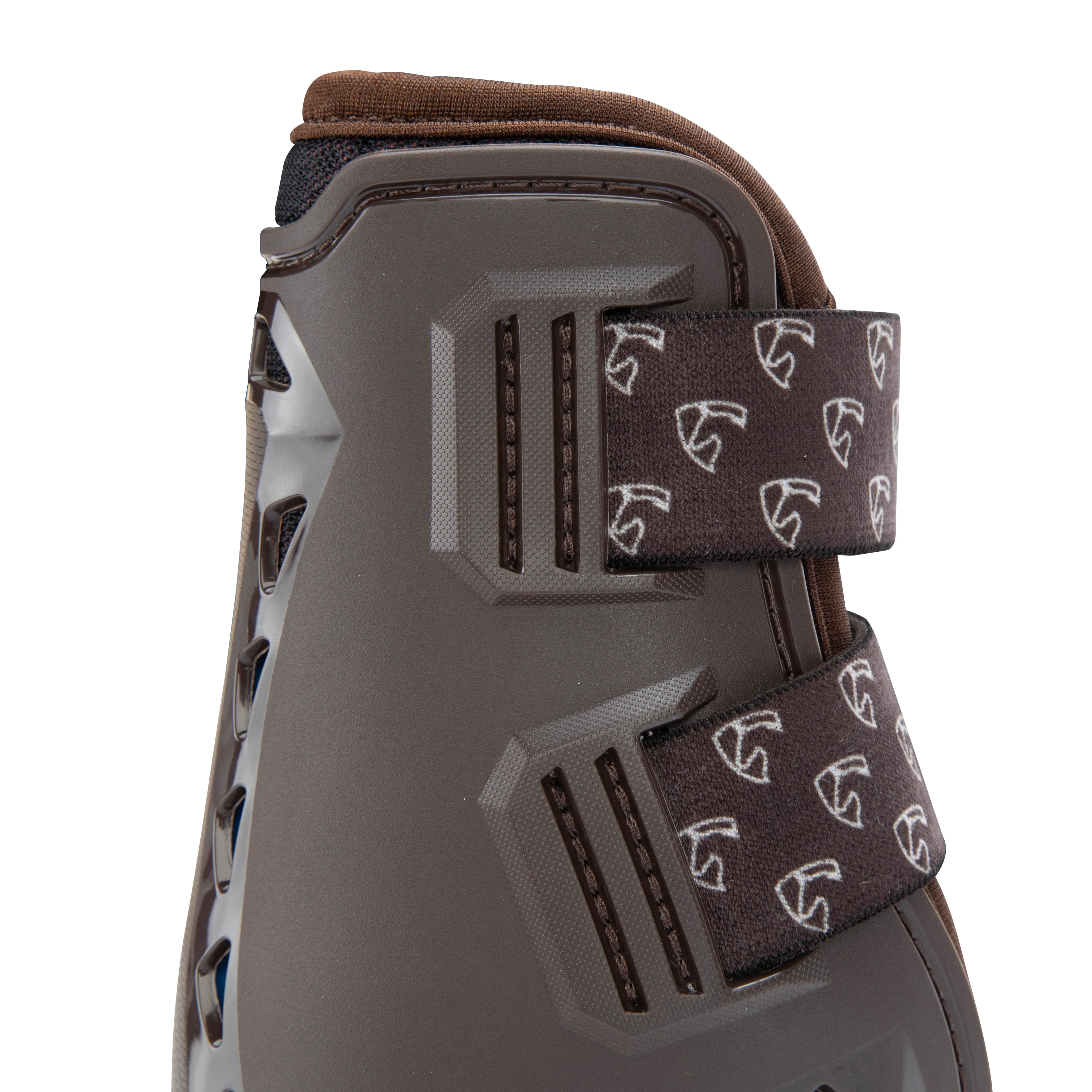 Shires ARMA Carbon Pro Fetlock Boots - Image 14