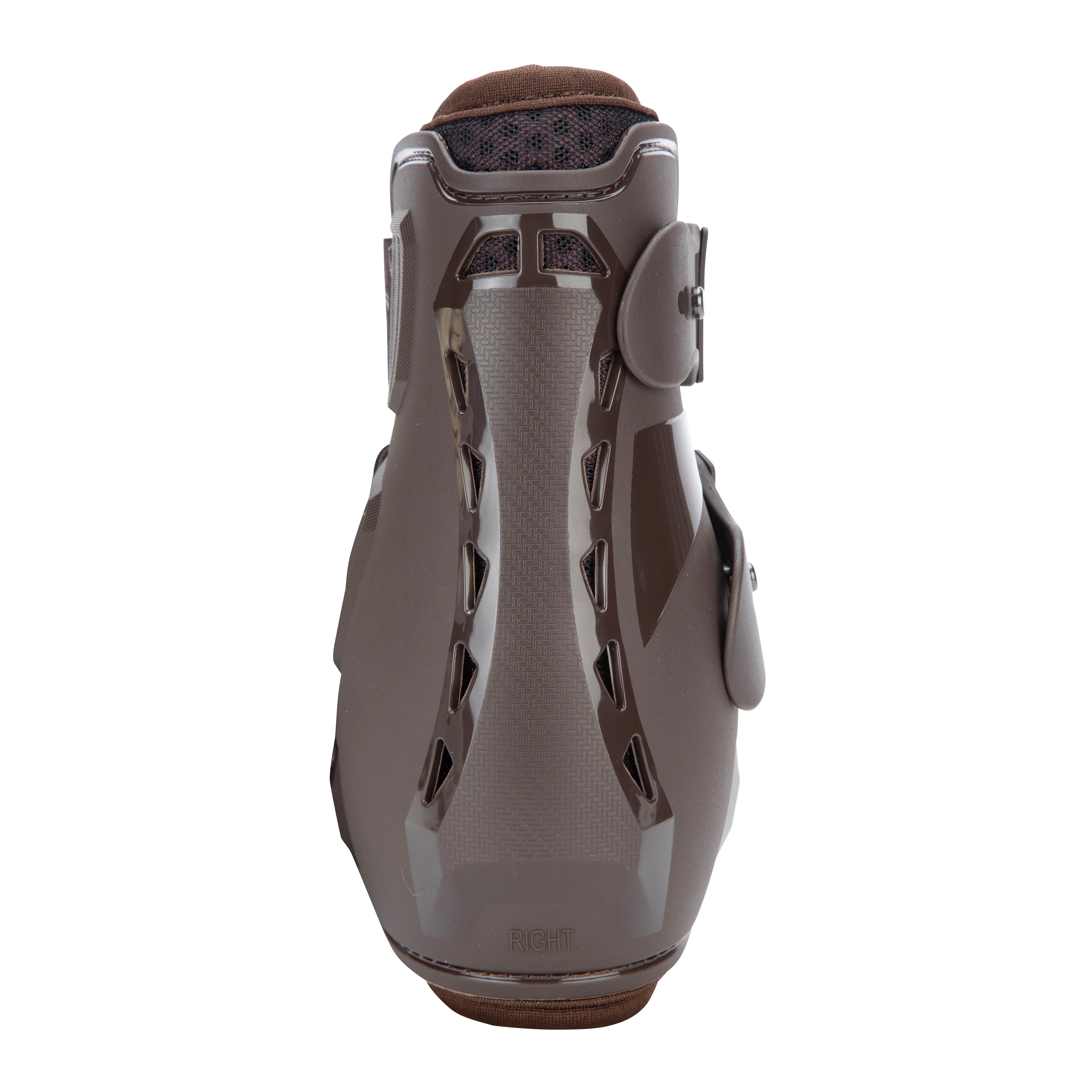 Shires ARMA Carbon Pro Fetlock Boots - Image 16