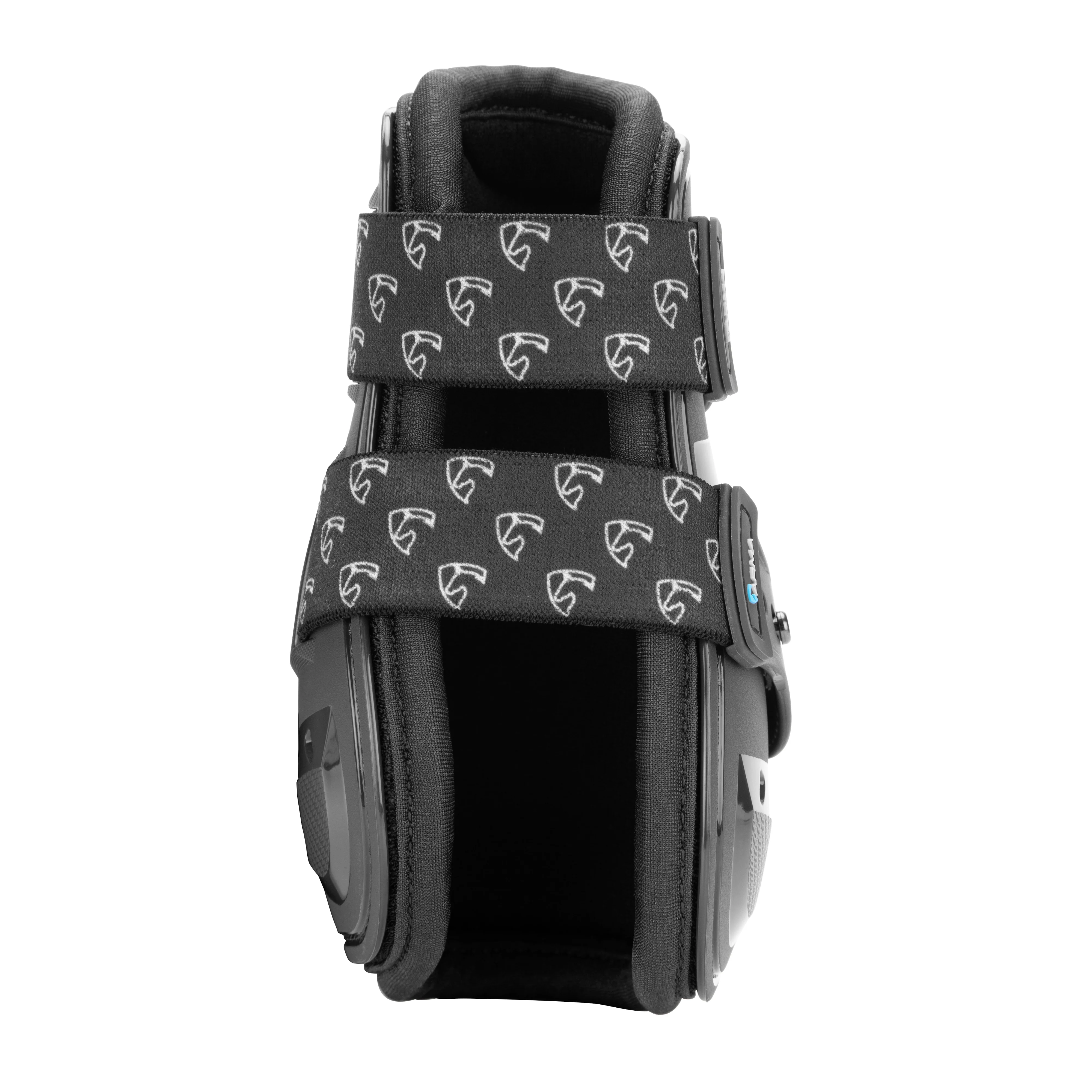 Shires ARMA Carbon Pro Fetlock Boots - Image 6